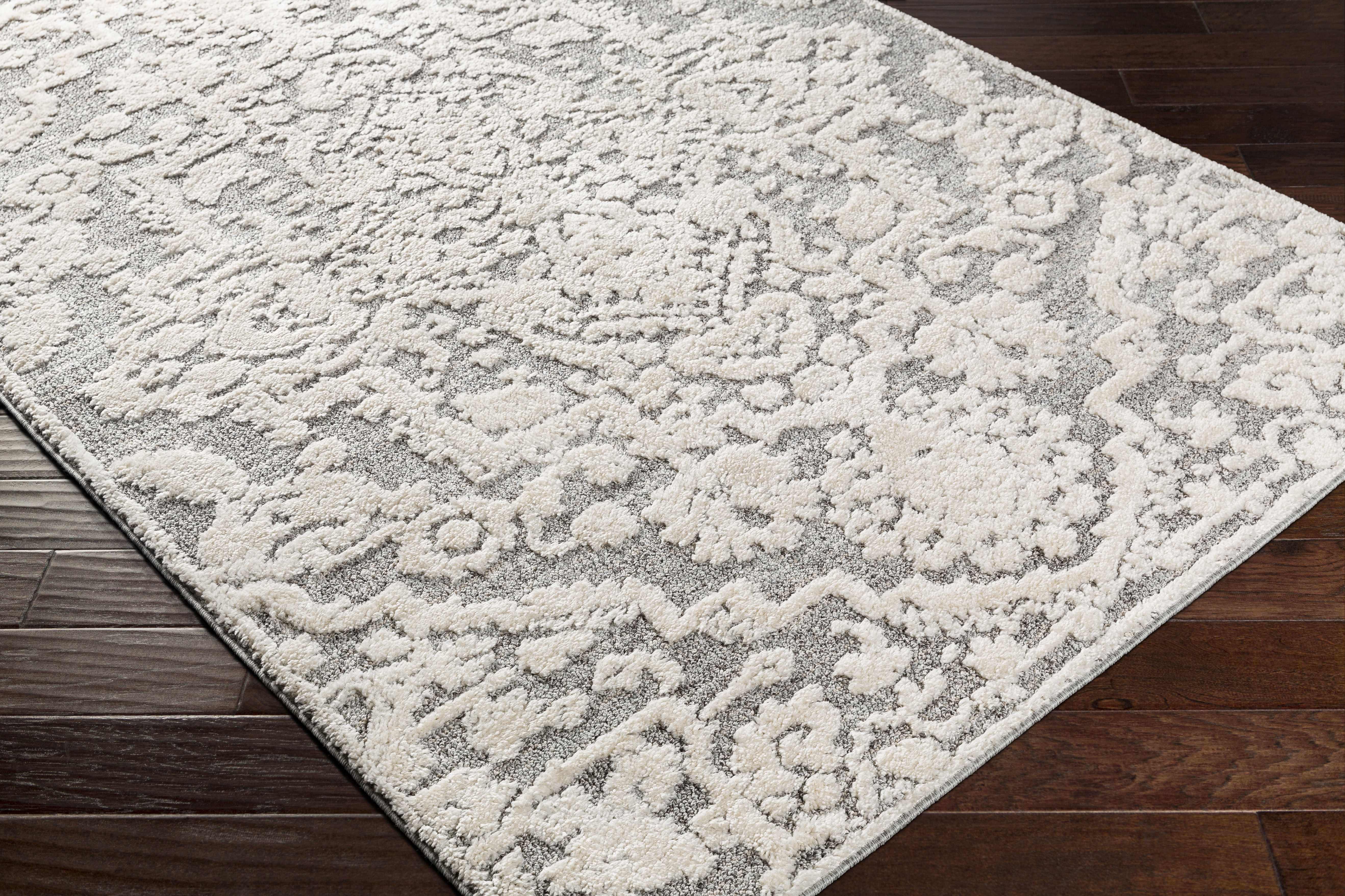 Rockeagle Area Rug - Clearance - Image 4