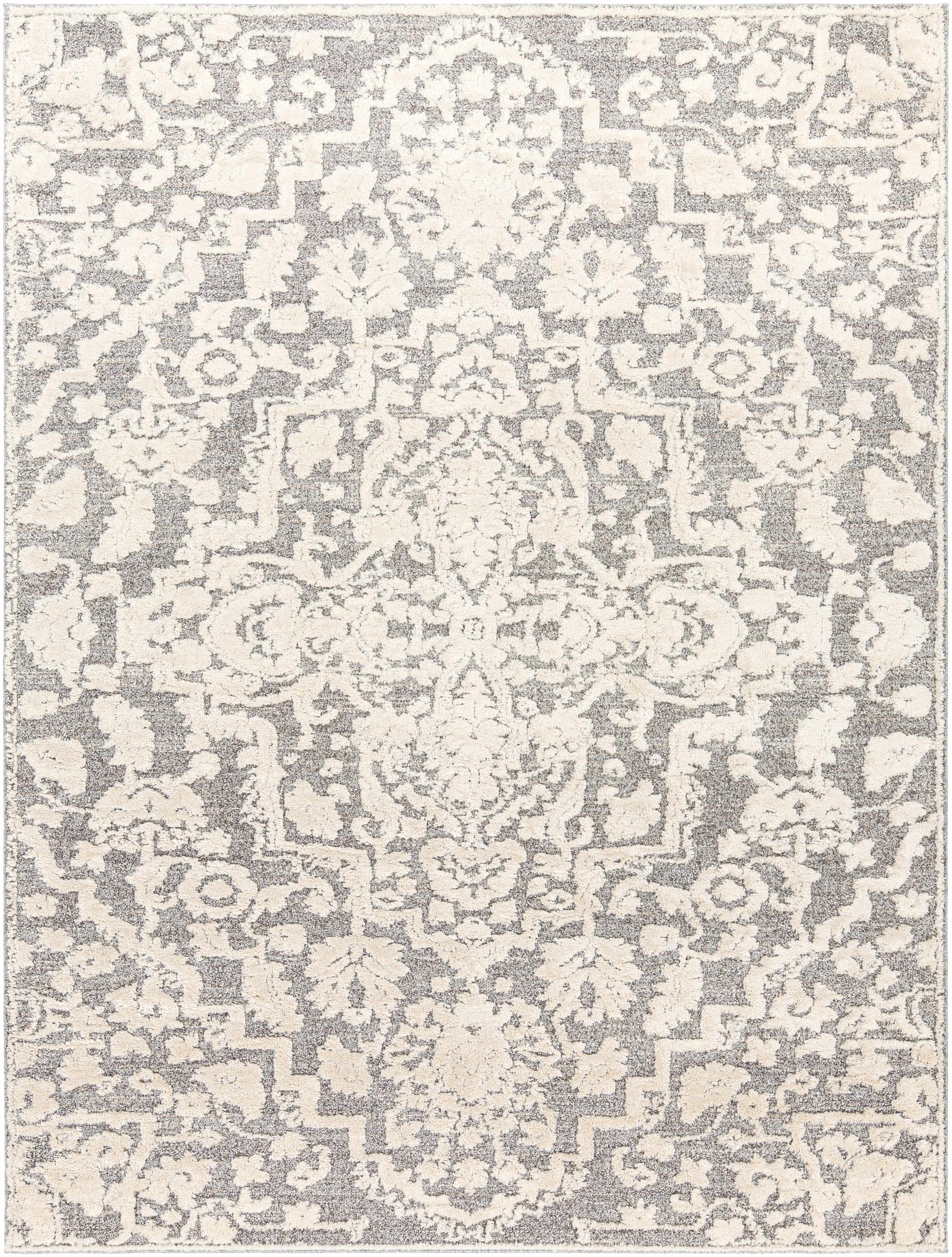 Rockeagle Area Rug - Clearance - Image 5