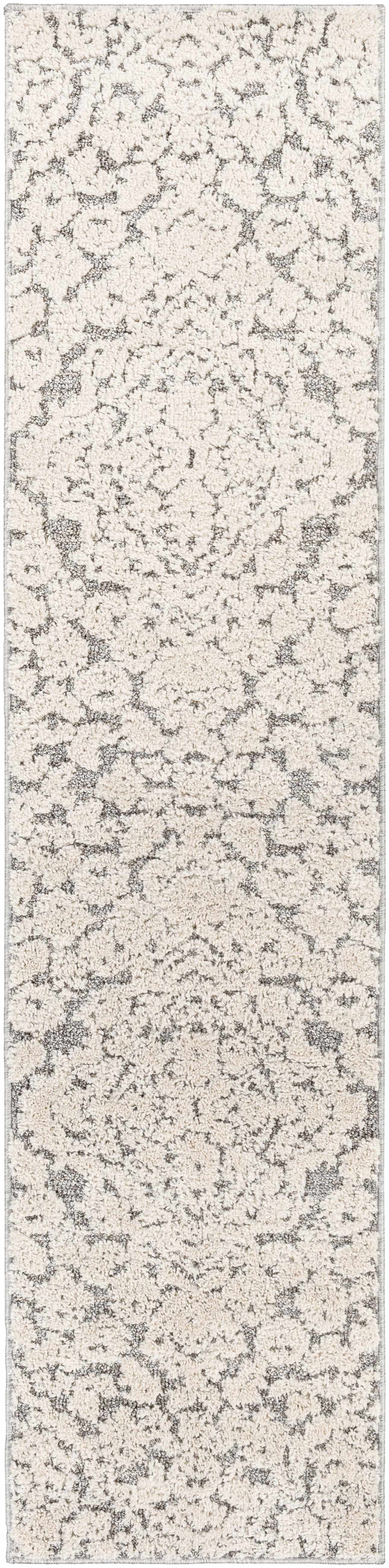 Rockeagle Area Rug - Clearance - Image 6