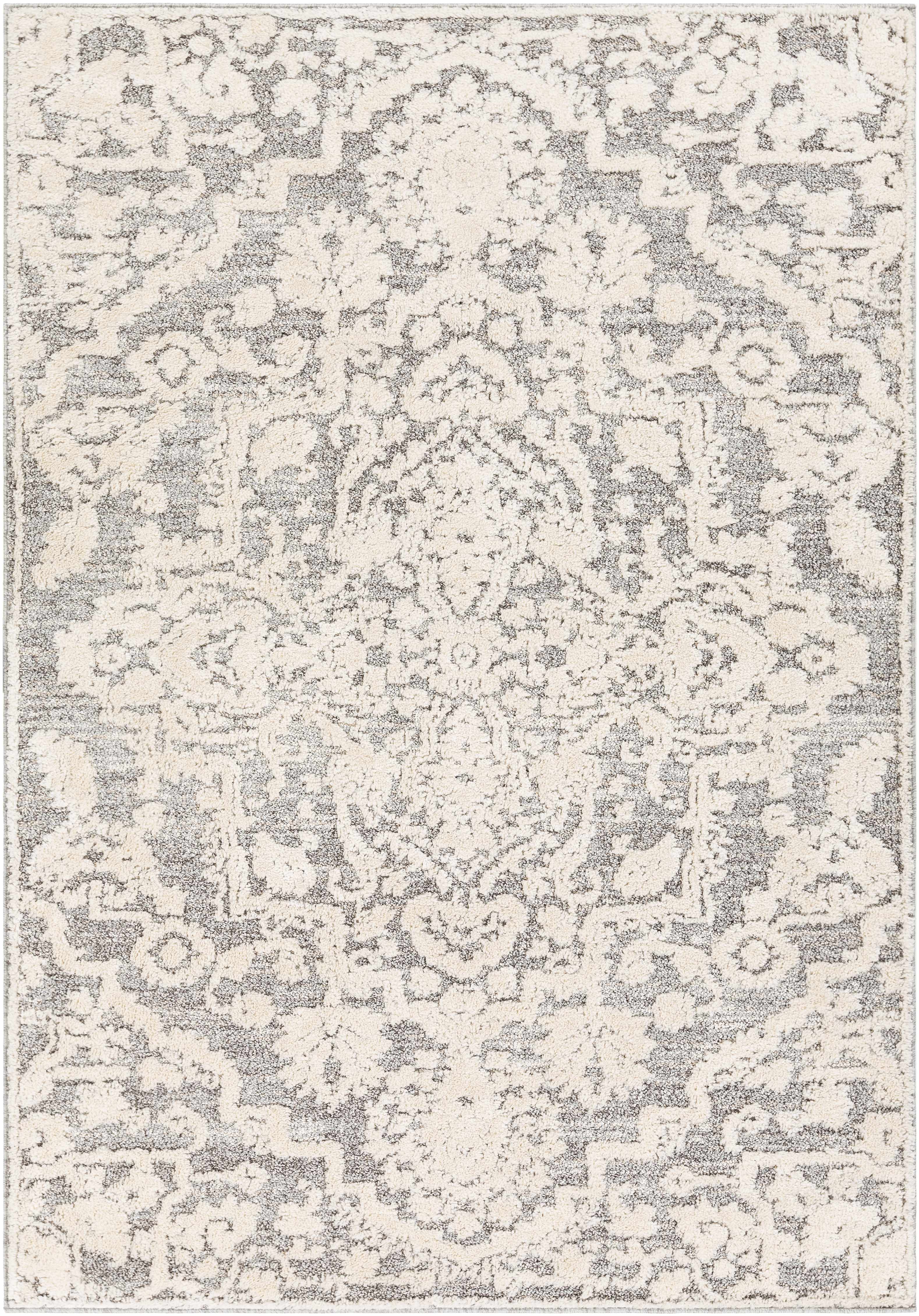 Rockeagle Area Rug - Clearance - Image 7