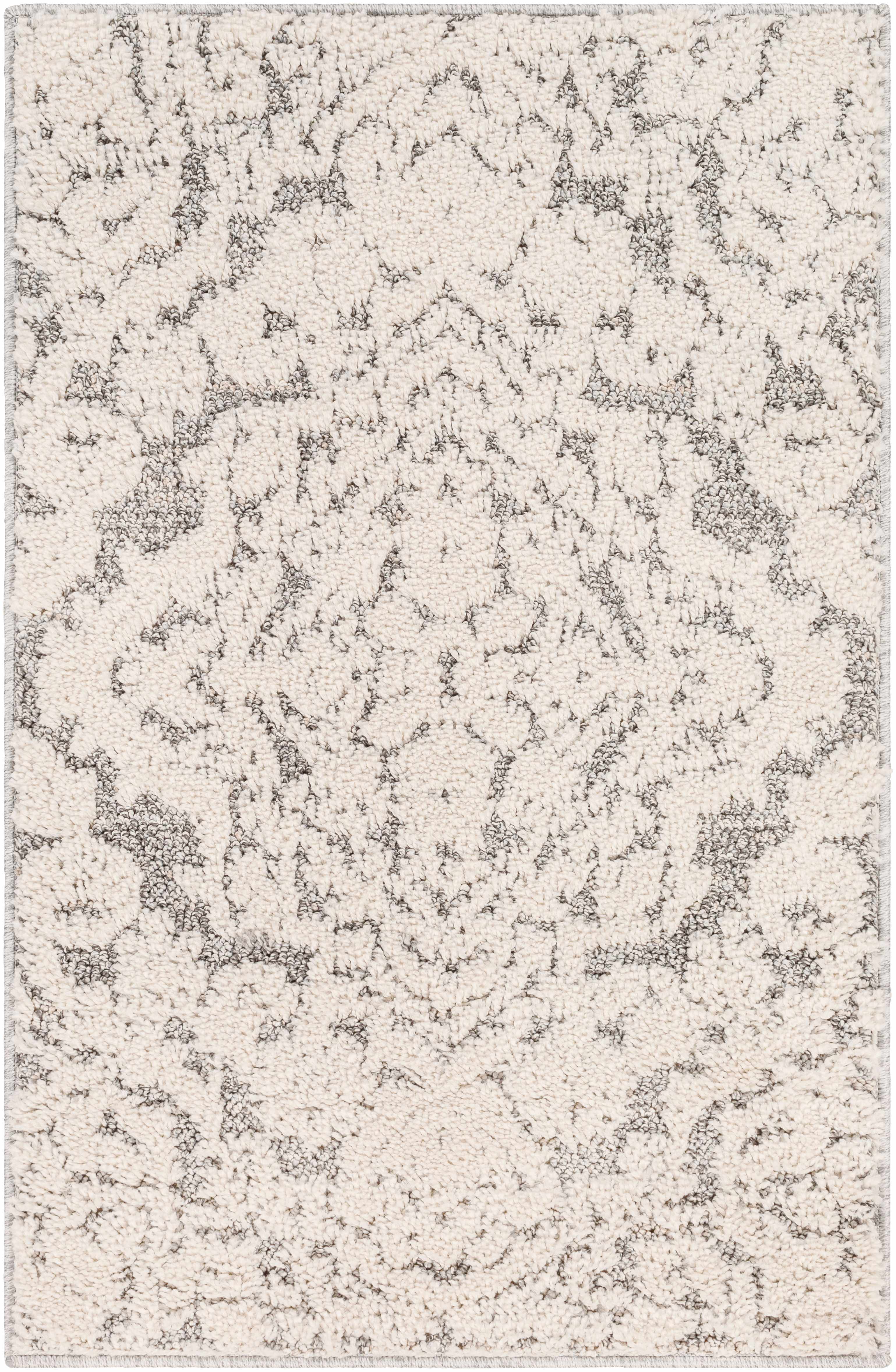 Rockeagle Area Rug - Clearance - Image 8