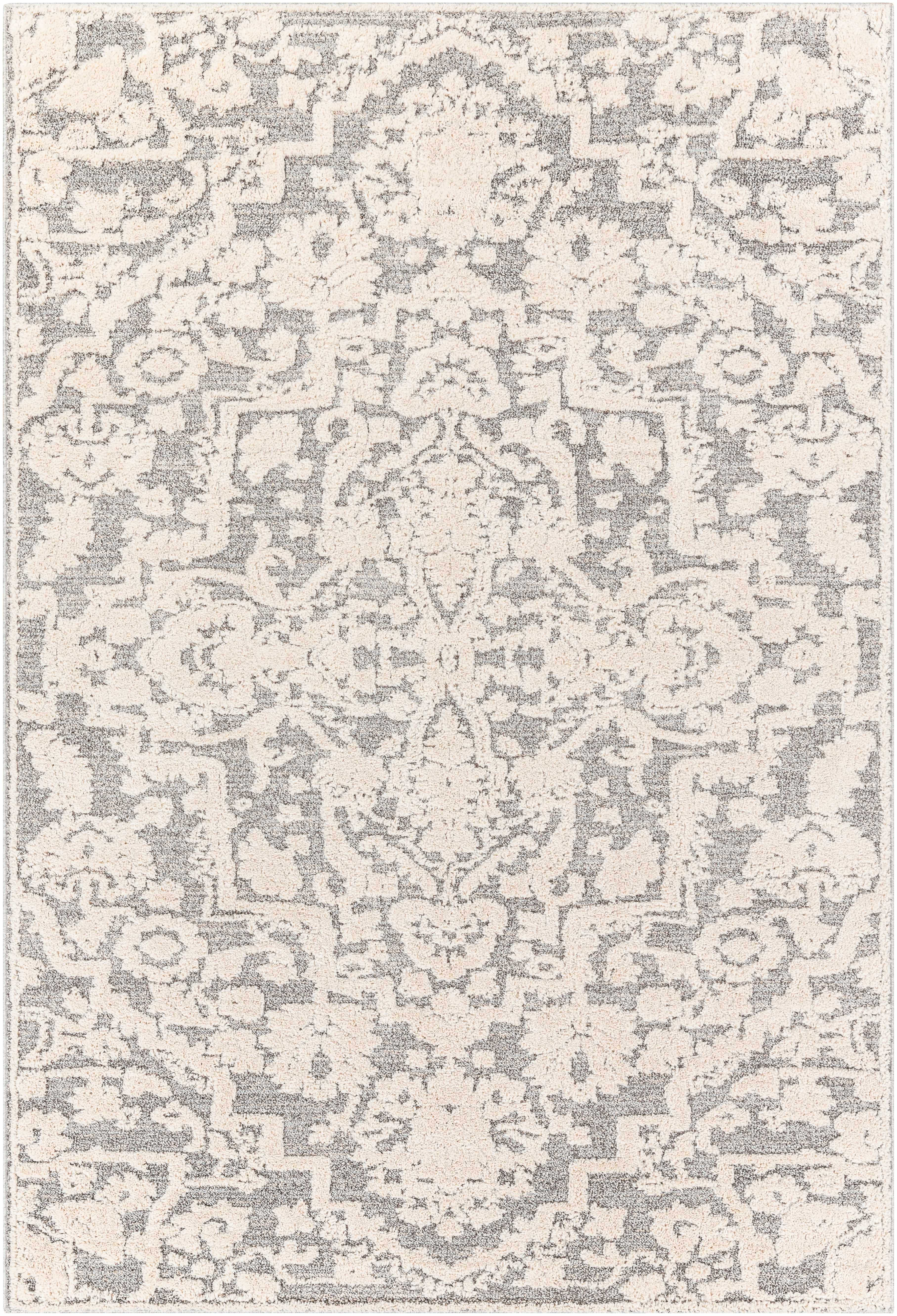 Rockeagle Area Rug - Clearance - Image 9