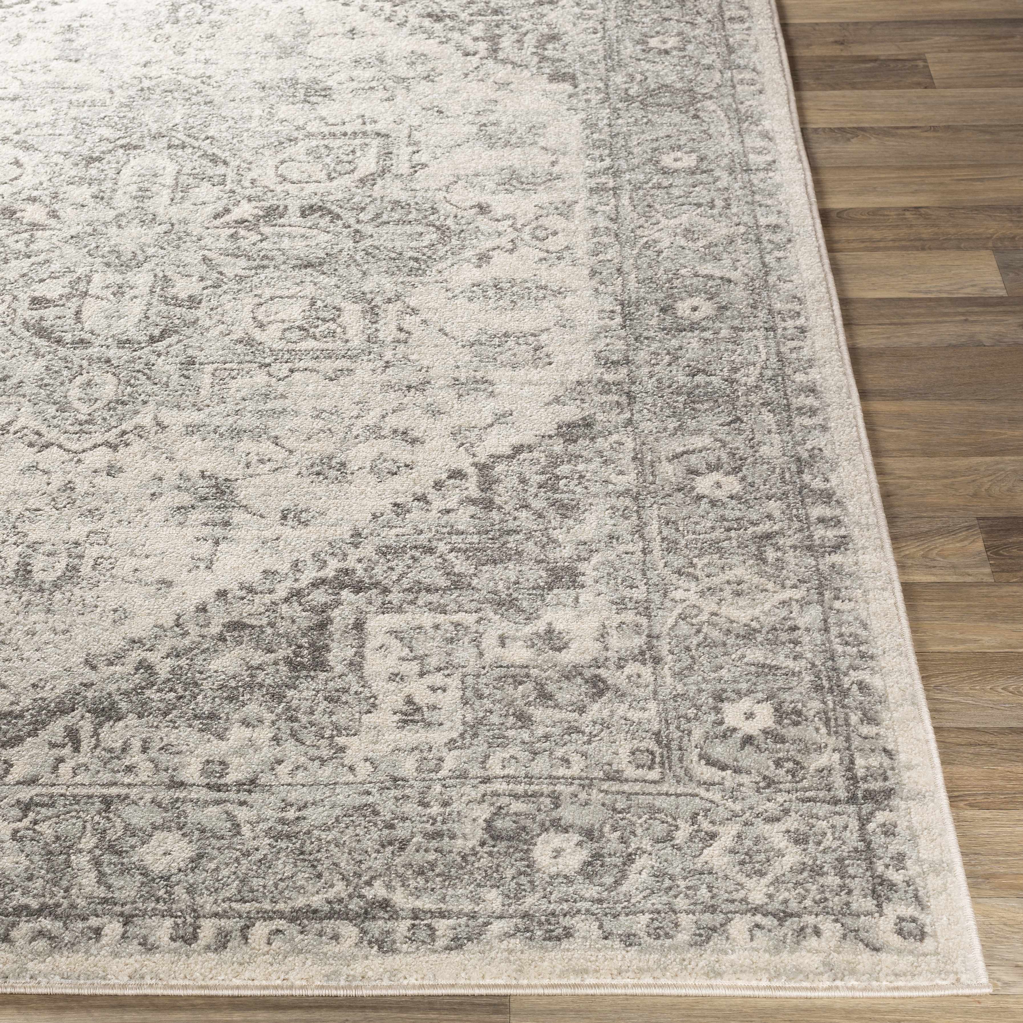 Rockfall Area Rug - Image 10
