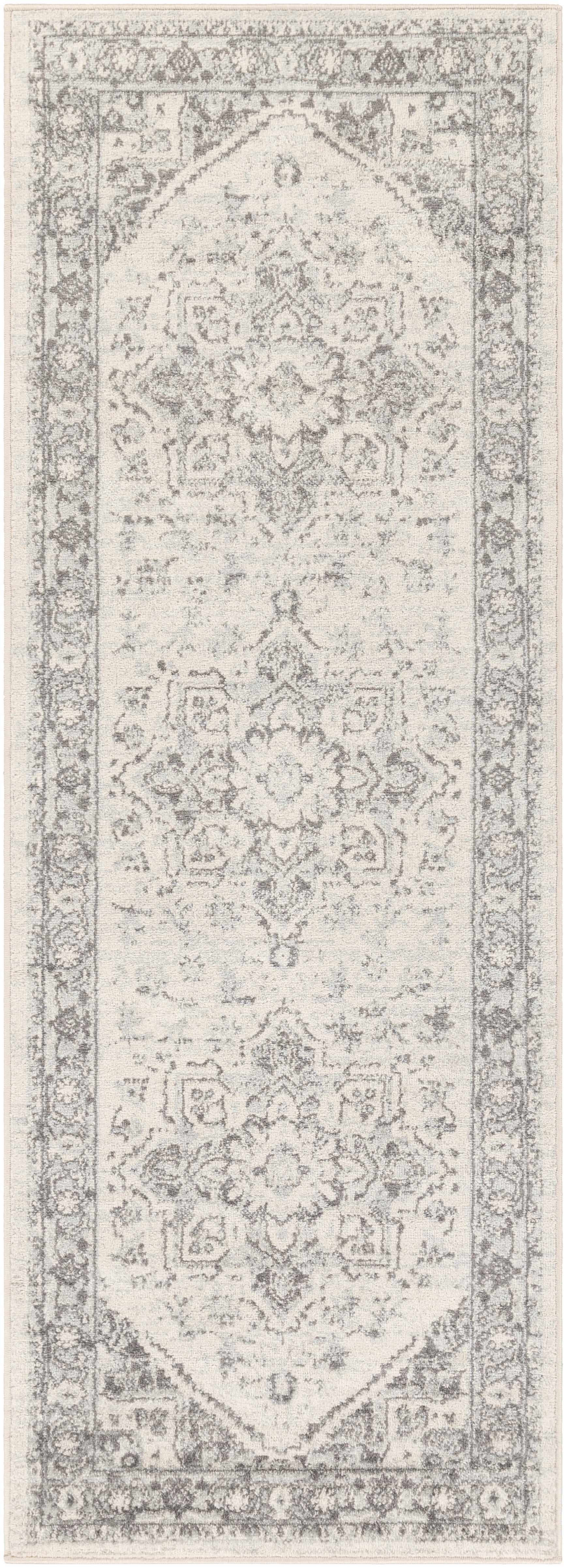 Rockfall Area Rug - Image 11