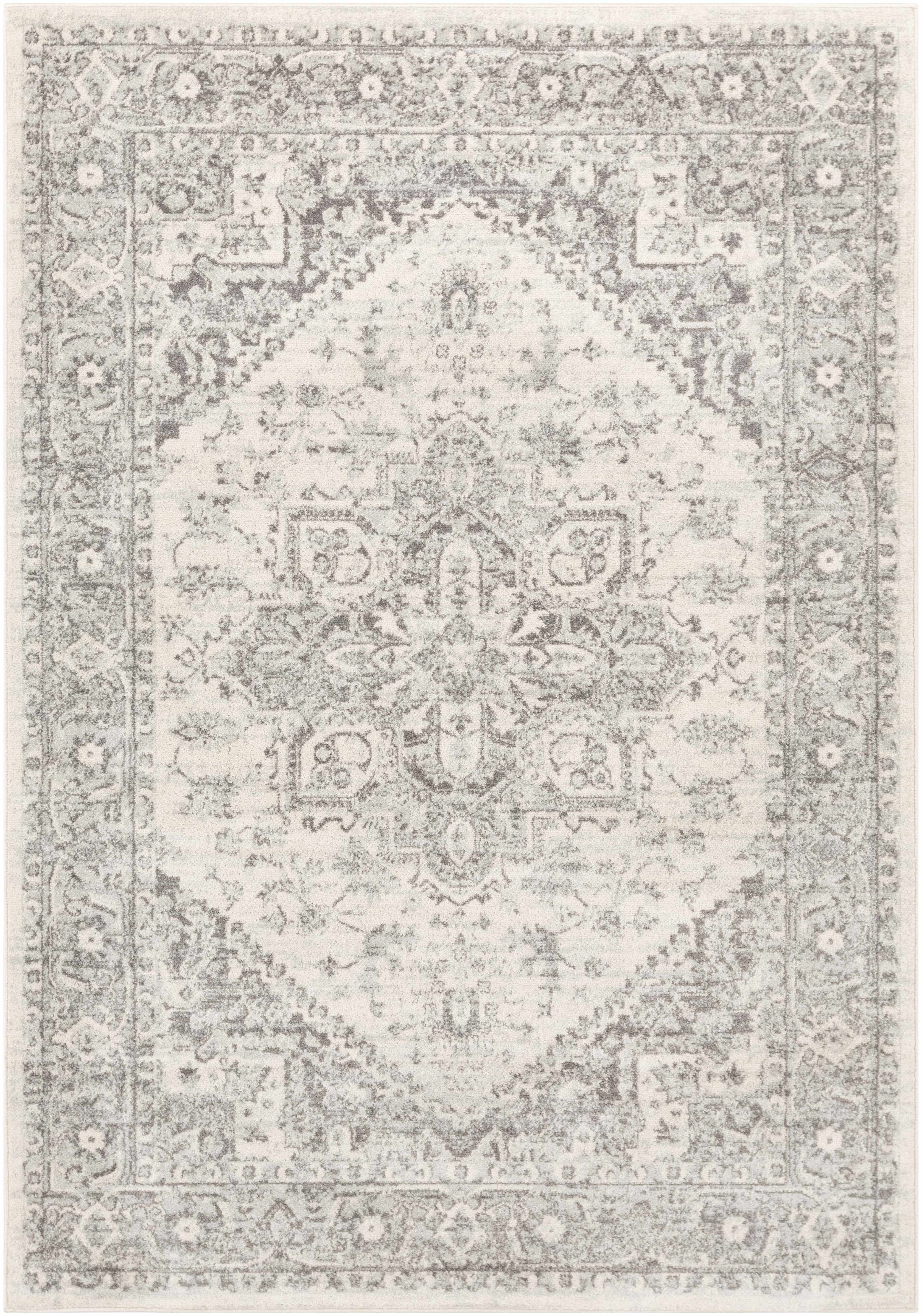 Rockfall Area Rug - Image 12
