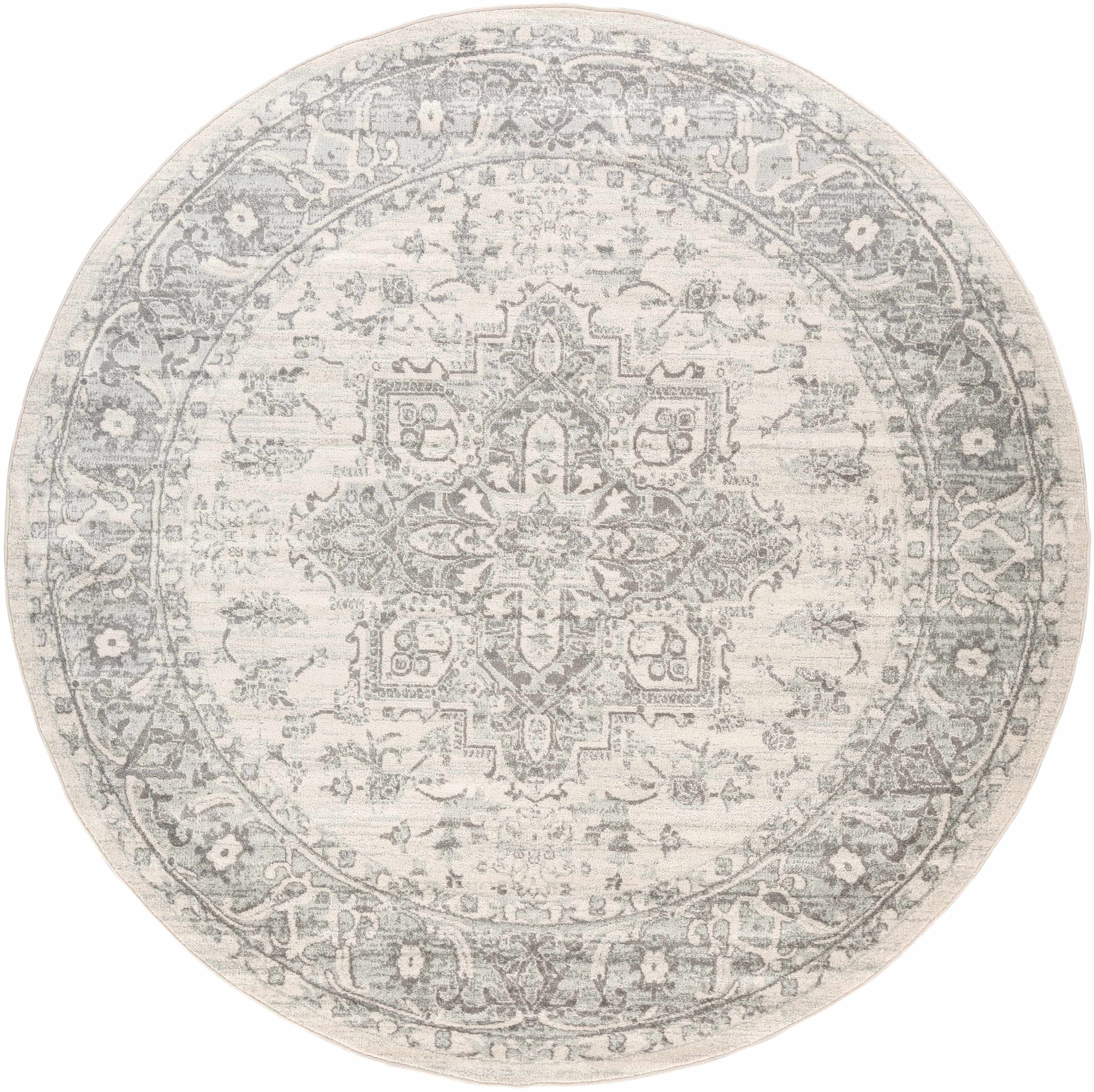 Rockfall Area Rug - Image 3