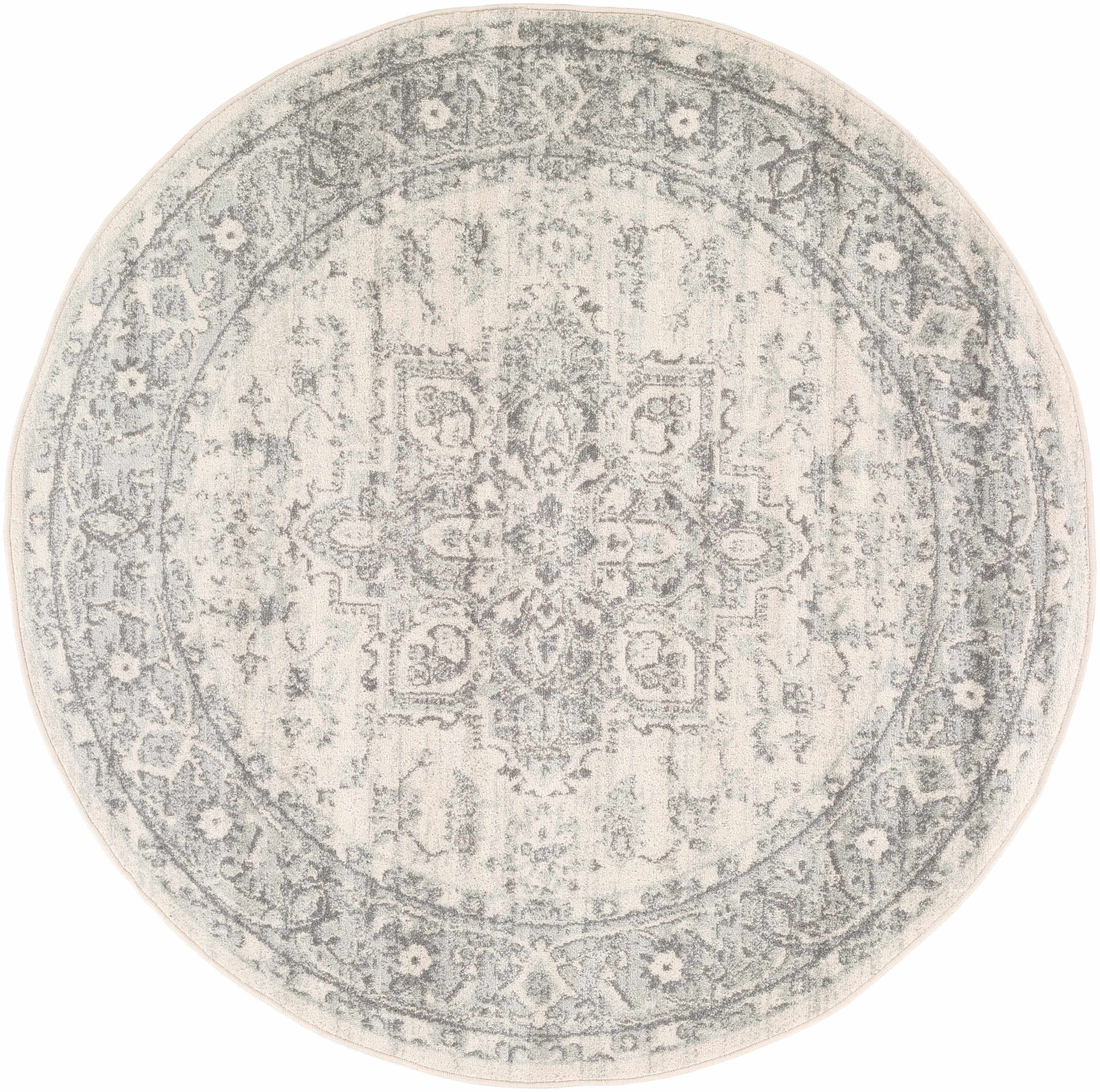 Rockfall Area Rug - Image 5
