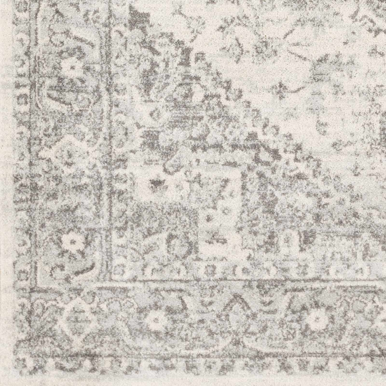 Rockfall Area Rug - Image 6