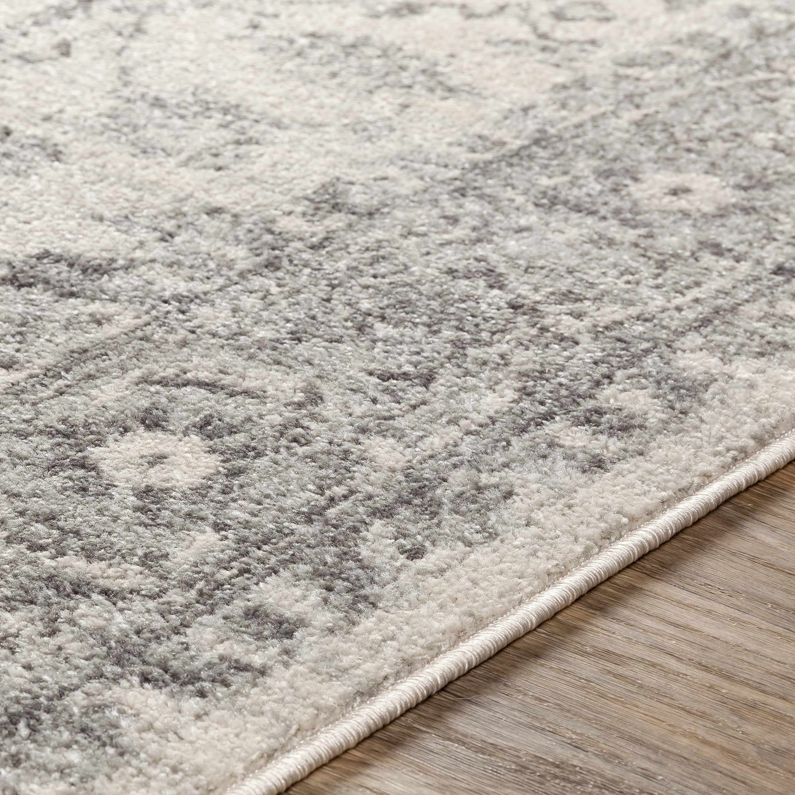 Rockfall Area Rug - Image 7
