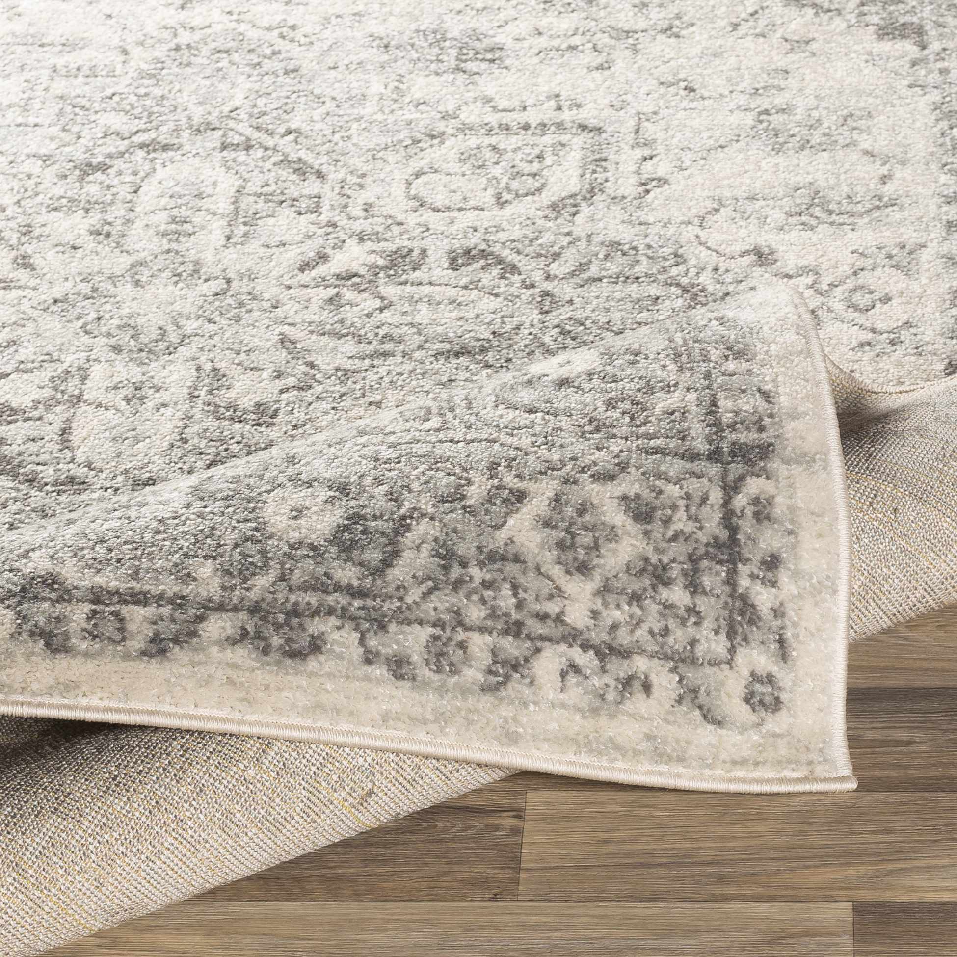 Rockfall Area Rug - Image 8