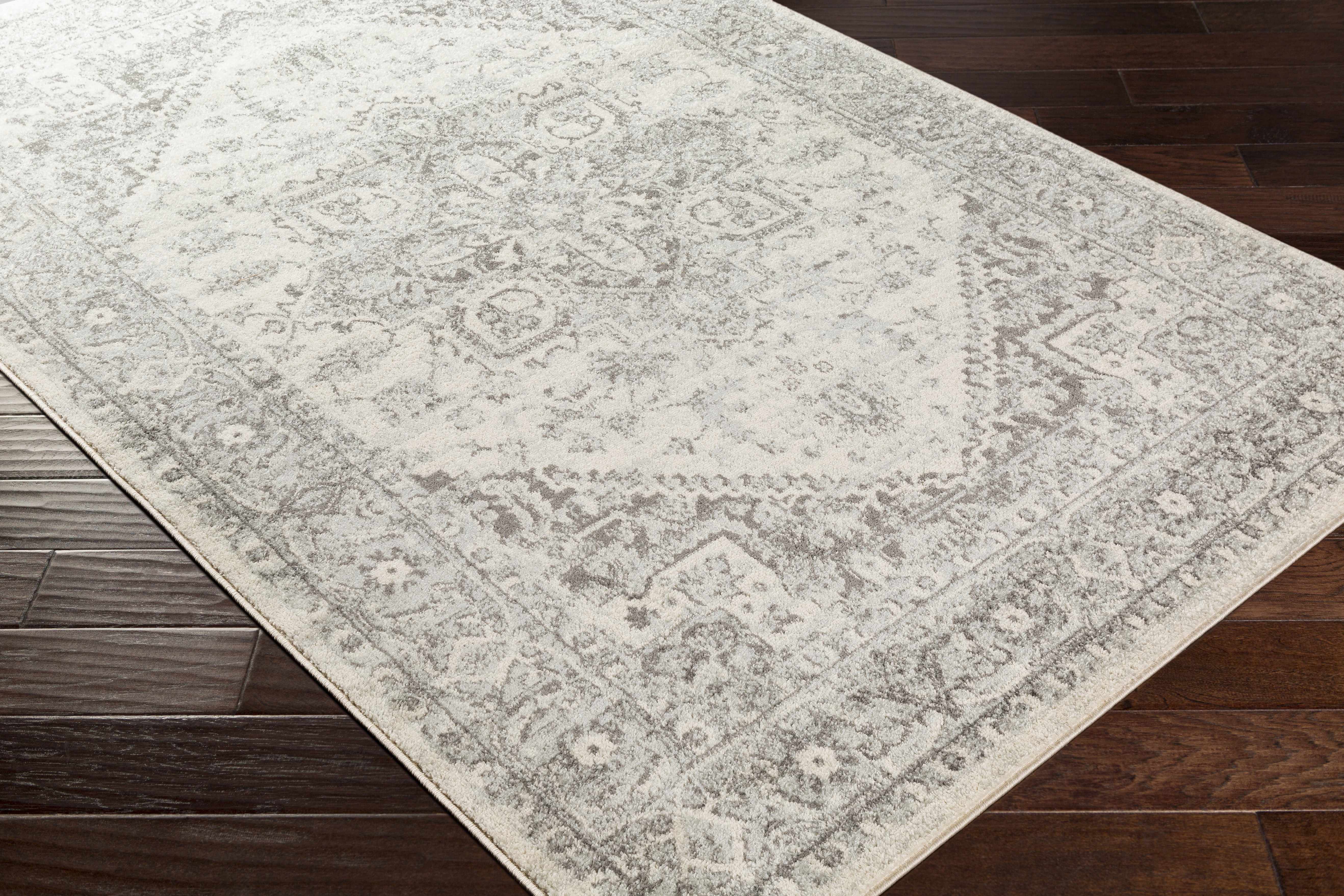 Rockfall Area Rug - Image 9