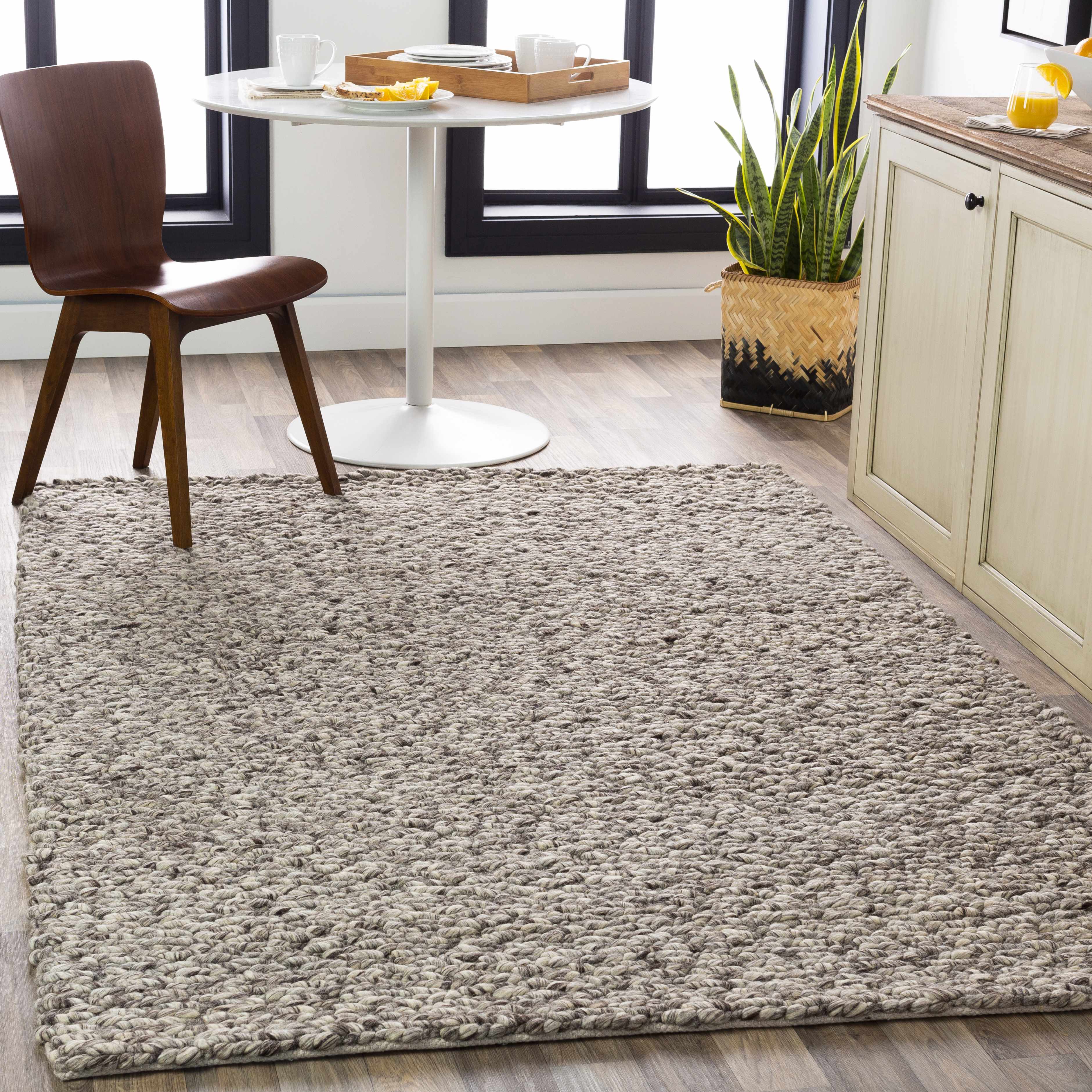 Rockfield Clearance Rug - Clearance - Image 2