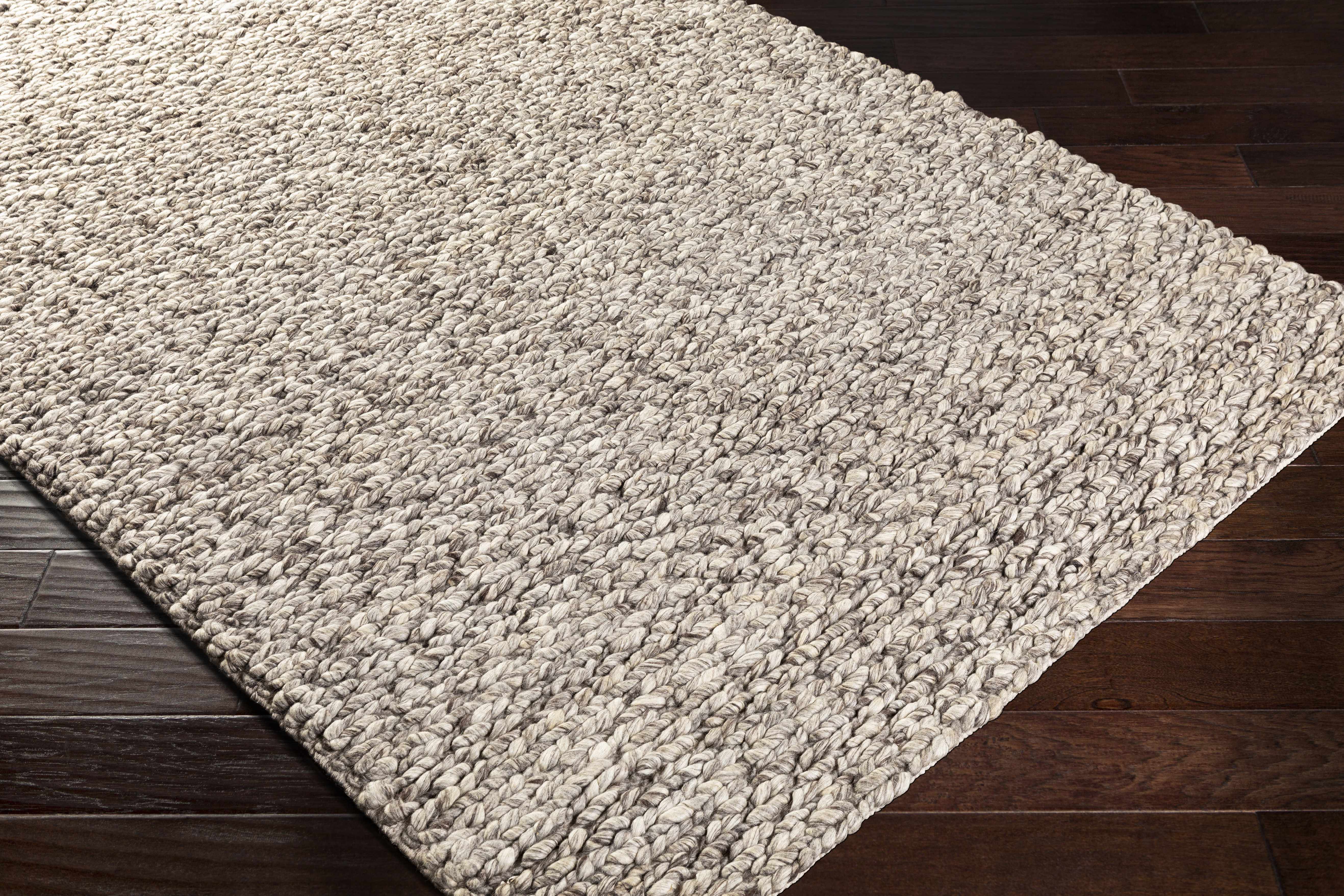 Rockfield Clearance Rug - Clearance - Image 3