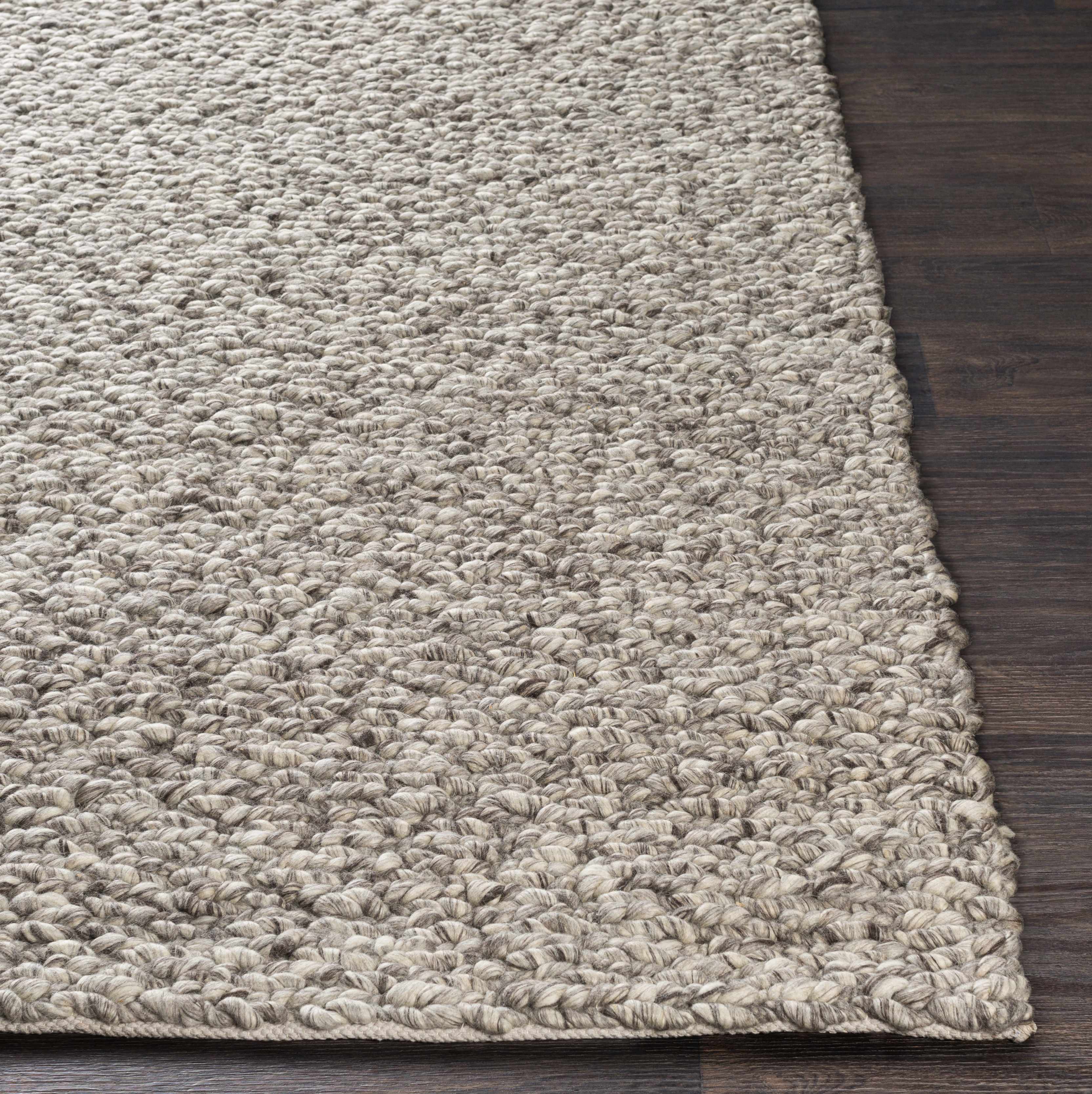 Rockfield Clearance Rug - Clearance - Image 4