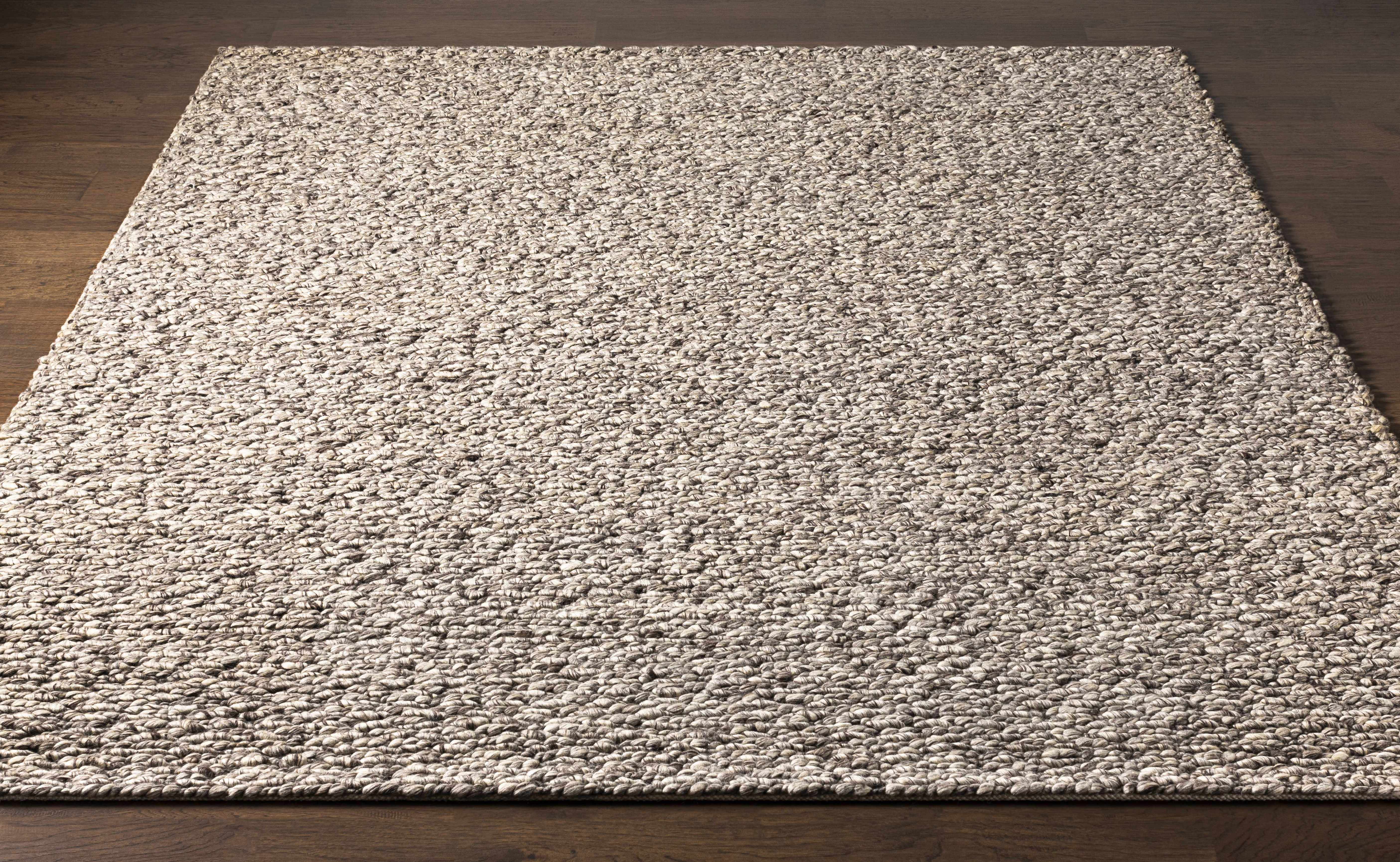 Rockfield Clearance Rug - Clearance - Image 5
