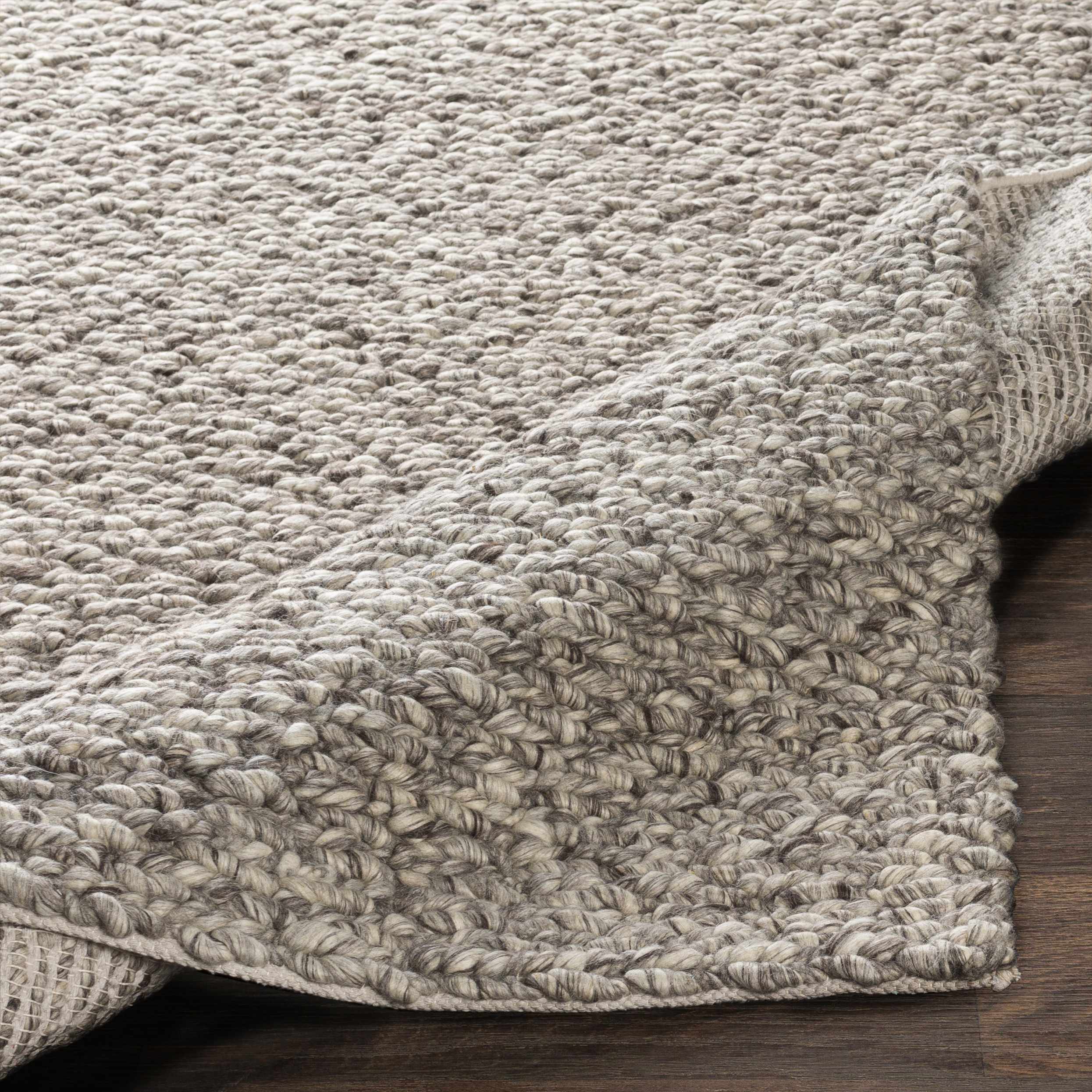 Rockfield Clearance Rug - Clearance - Image 6