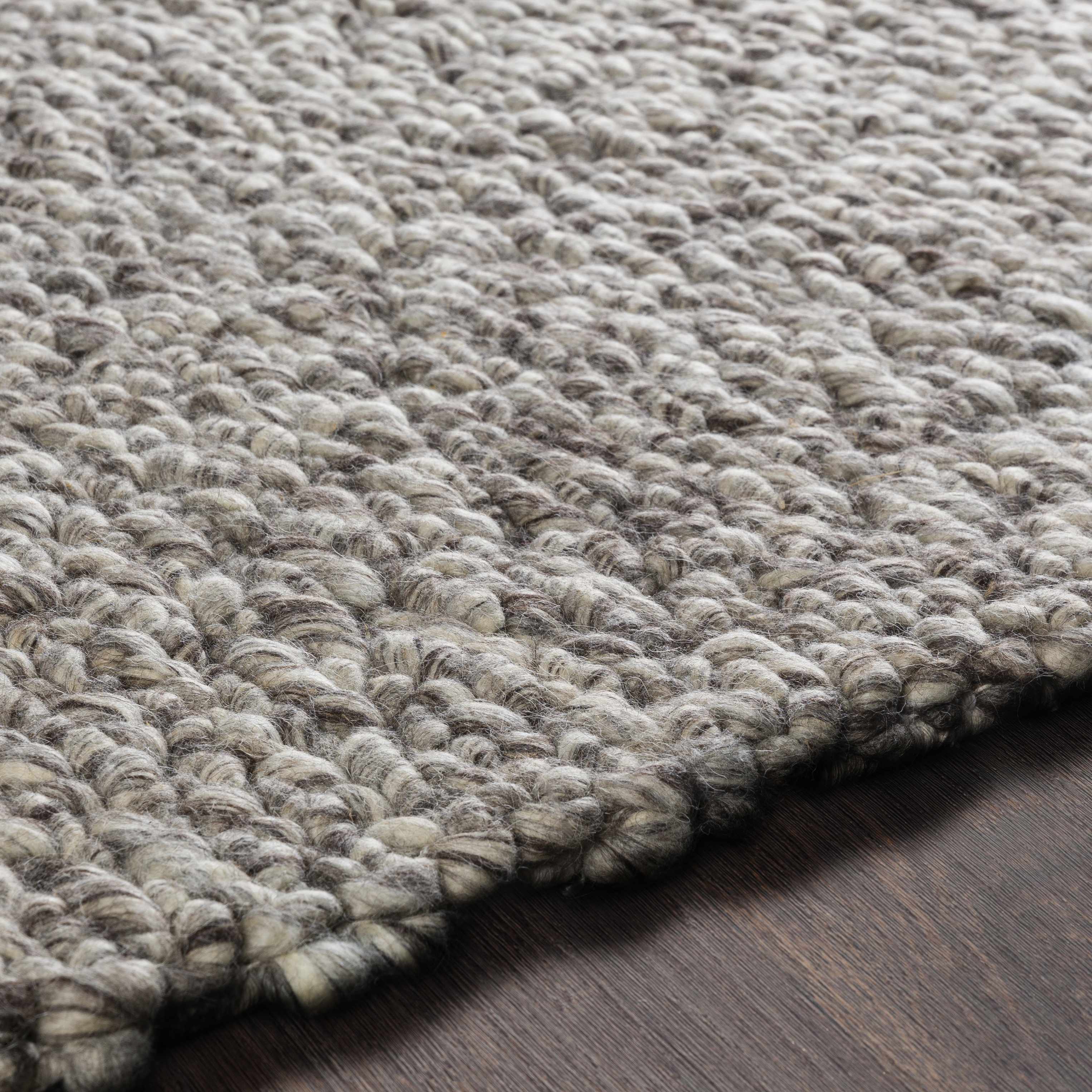 Rockfield Clearance Rug - Clearance - Image 7