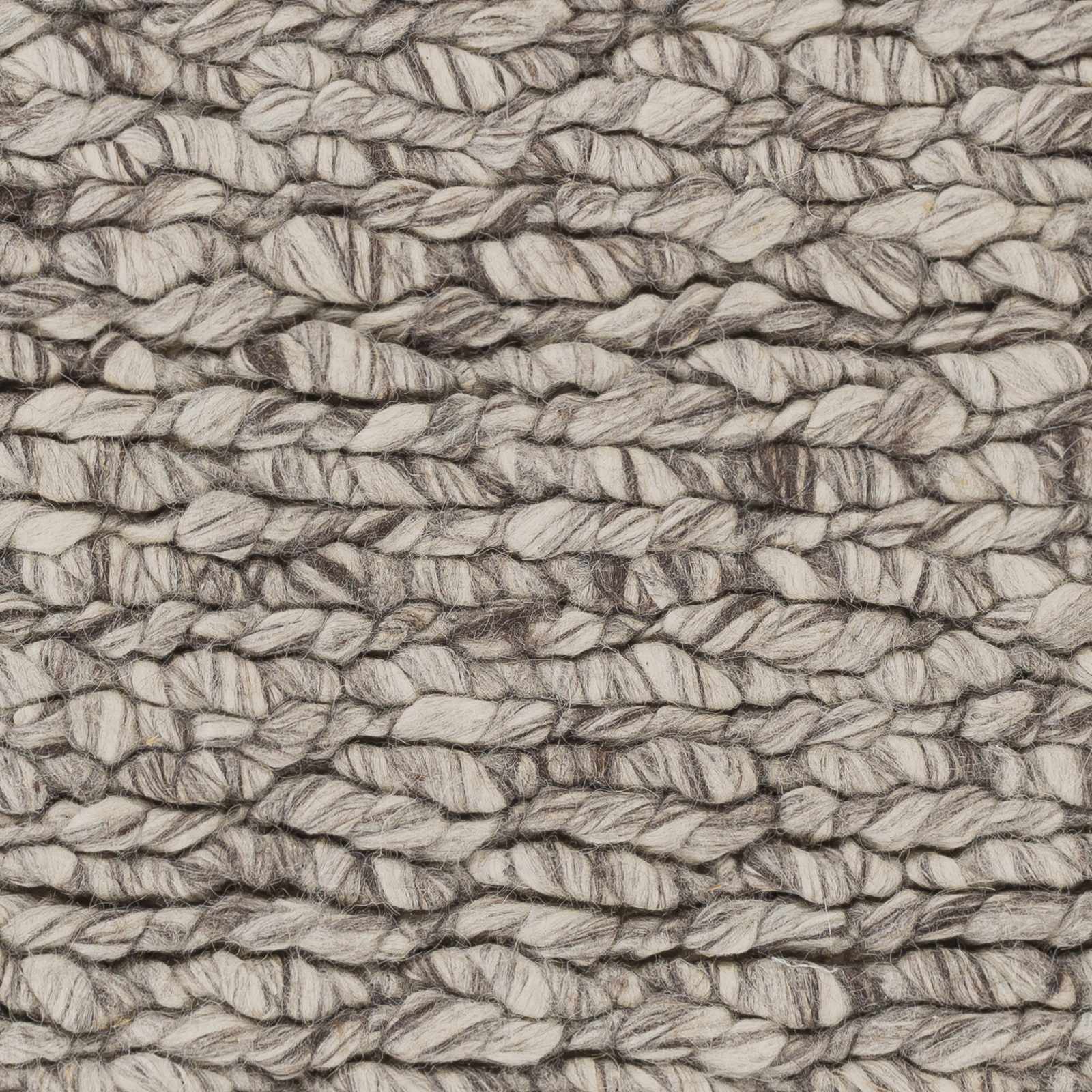 Rockfield Clearance Rug - Clearance - Image 8