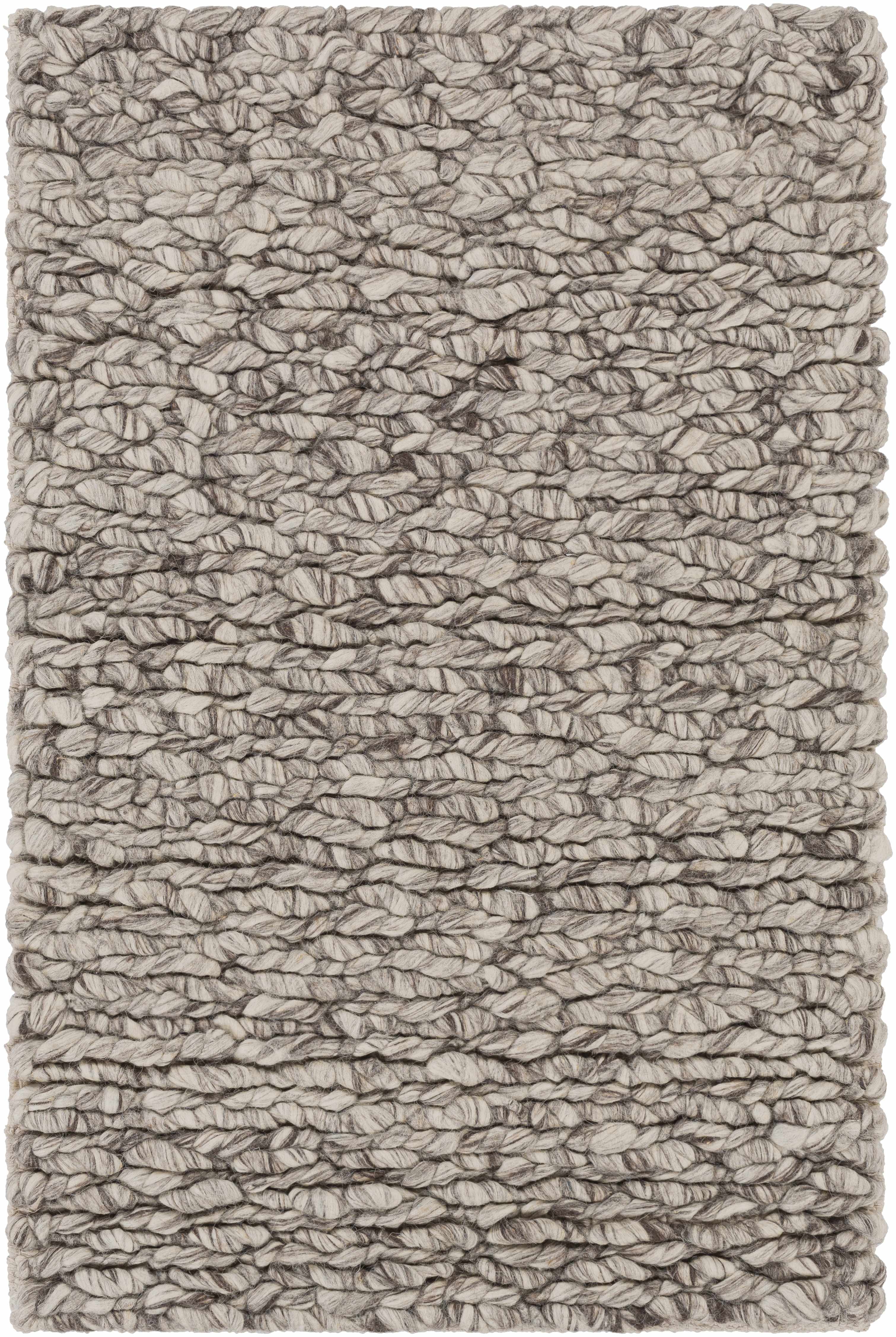Rockfield Clearance Rug - Clearance - Image 9
