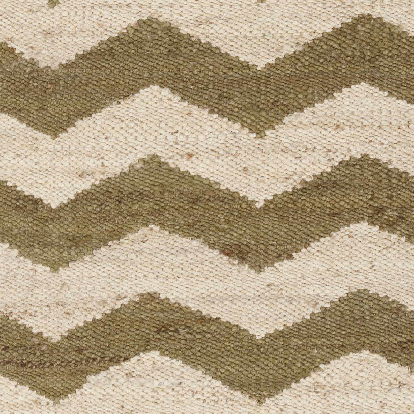 Rockholds Jute Rug - Clearance - Image 3