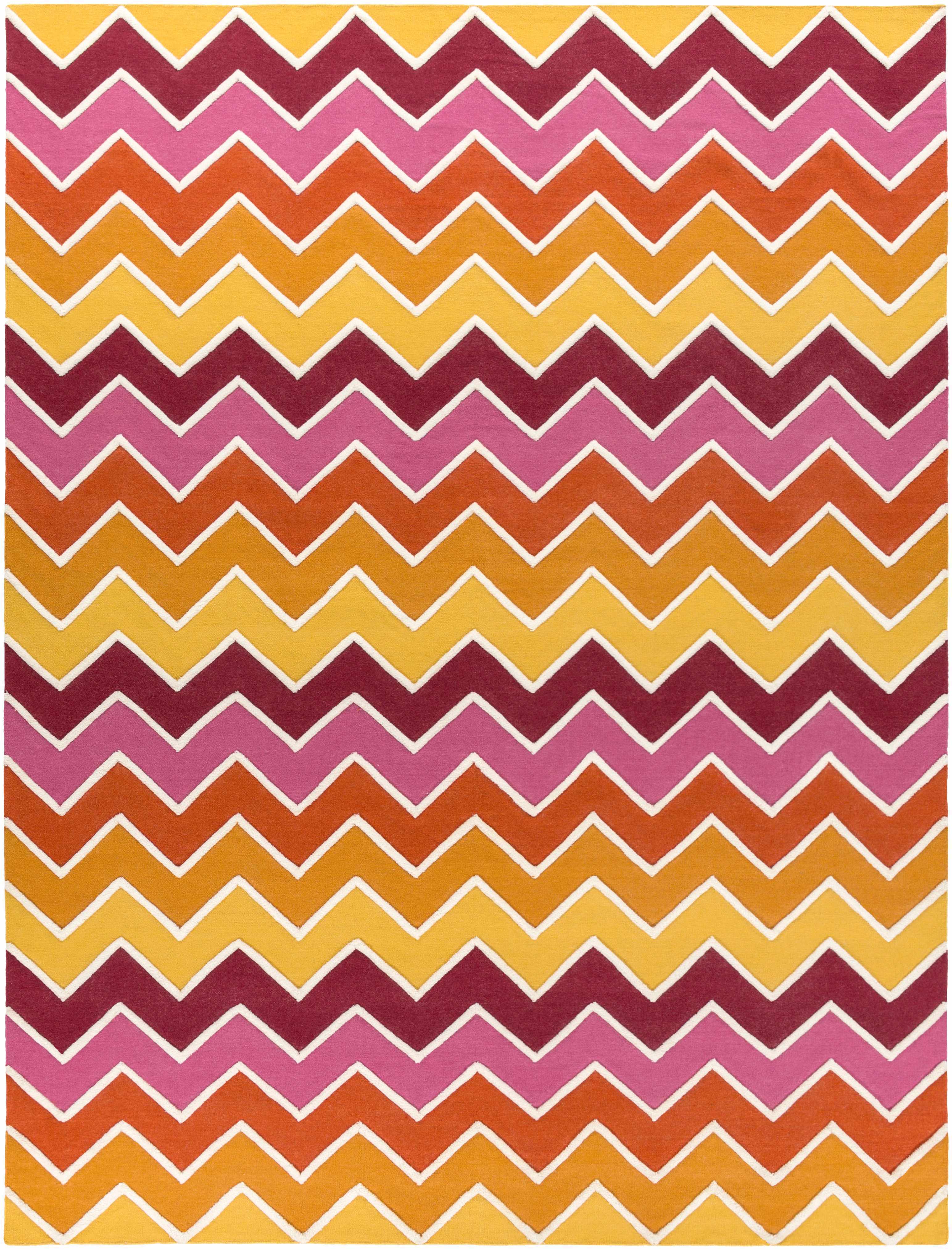 Rockmart Clearance Rug - Clearance - Image 2