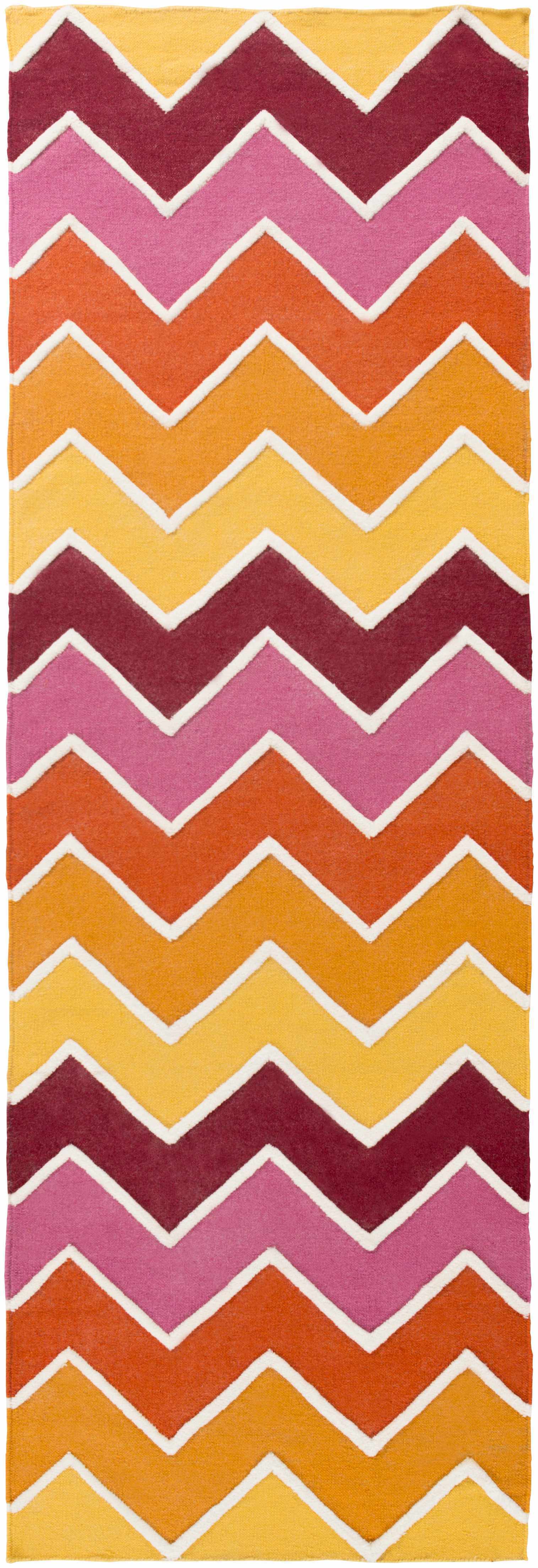 Rockmart Clearance Rug - Clearance - Image 3