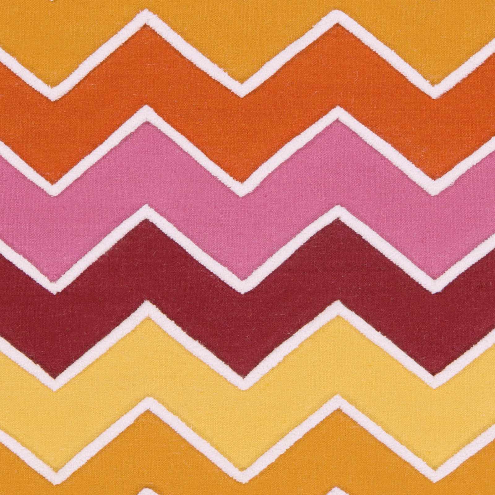 Rockmart Clearance Rug - Clearance - Image 5