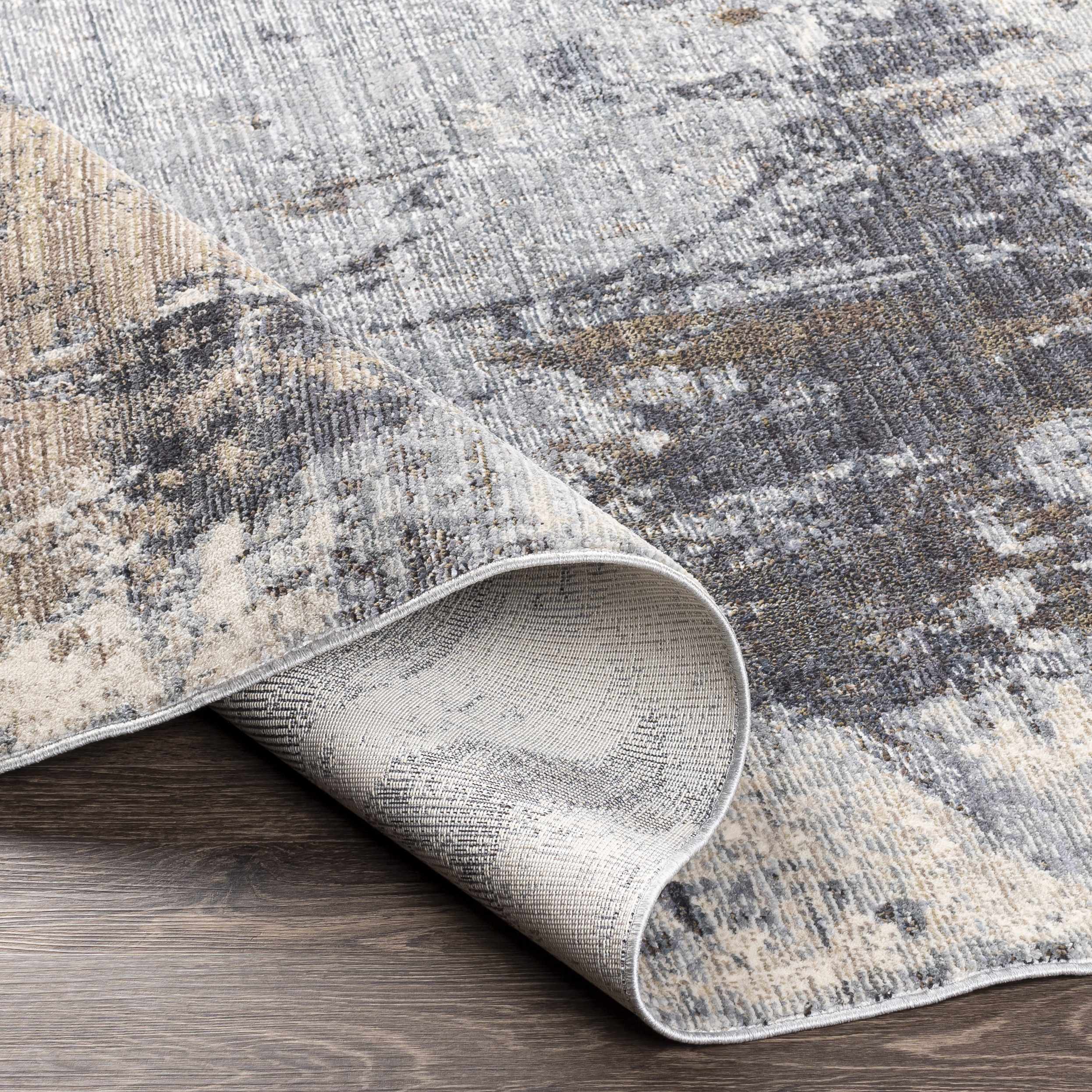 Rockport Area Rug - Clearance - Image 3