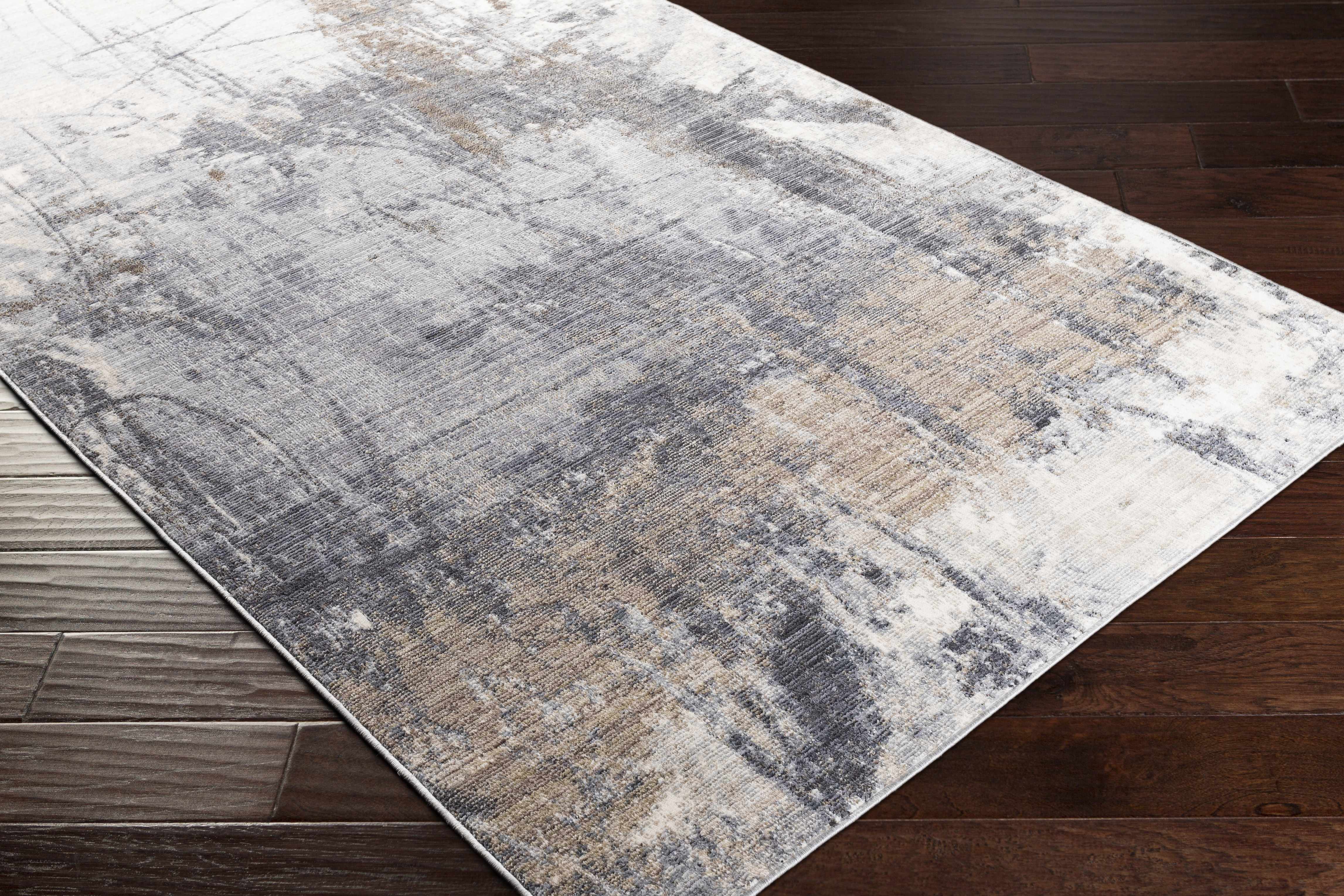 Rockport Area Rug - Clearance - Image 4