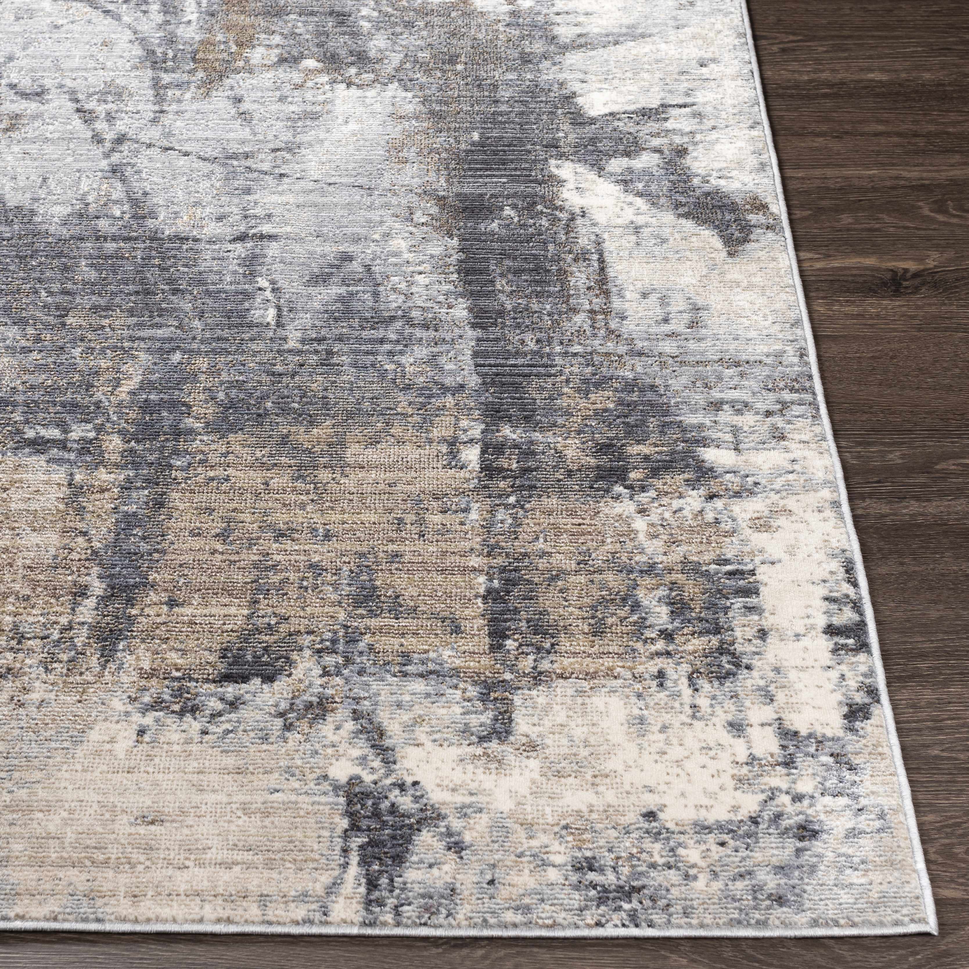 Rockport Area Rug - Clearance - Image 5
