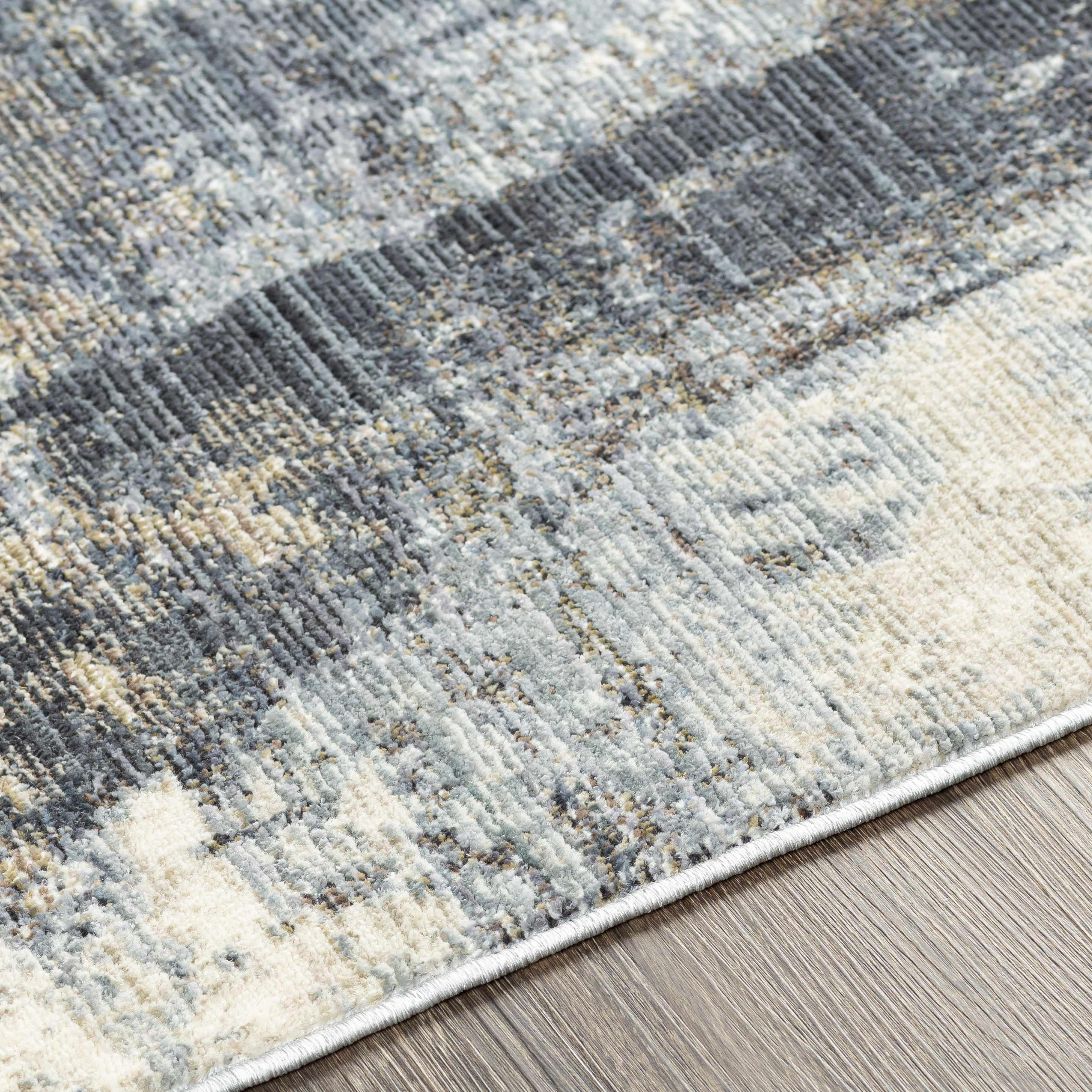 Rockport Area Rug - Clearance - Image 6