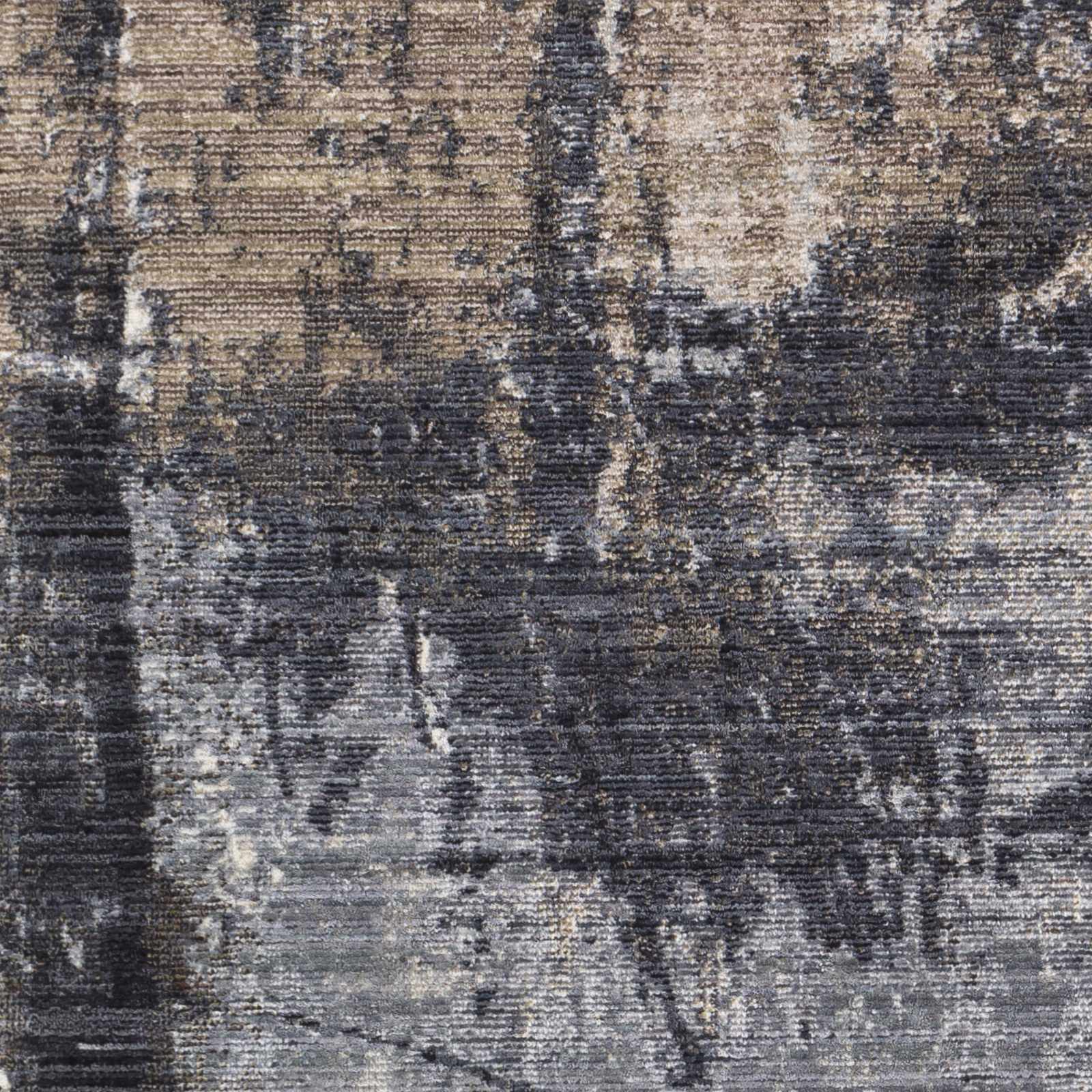 Rockport Area Rug - Clearance - Image 7