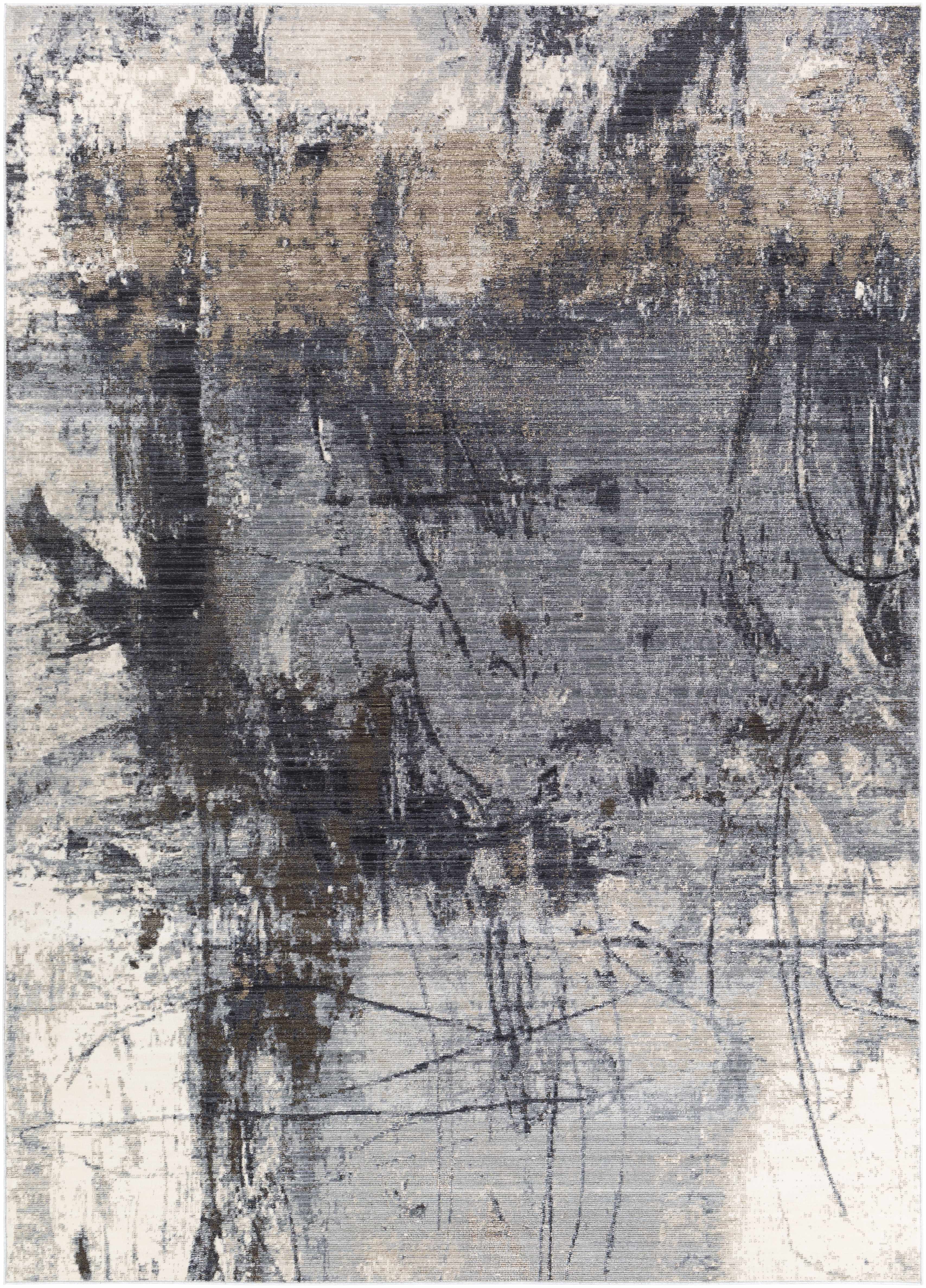 Rockport Area Rug - Clearance - Image 8