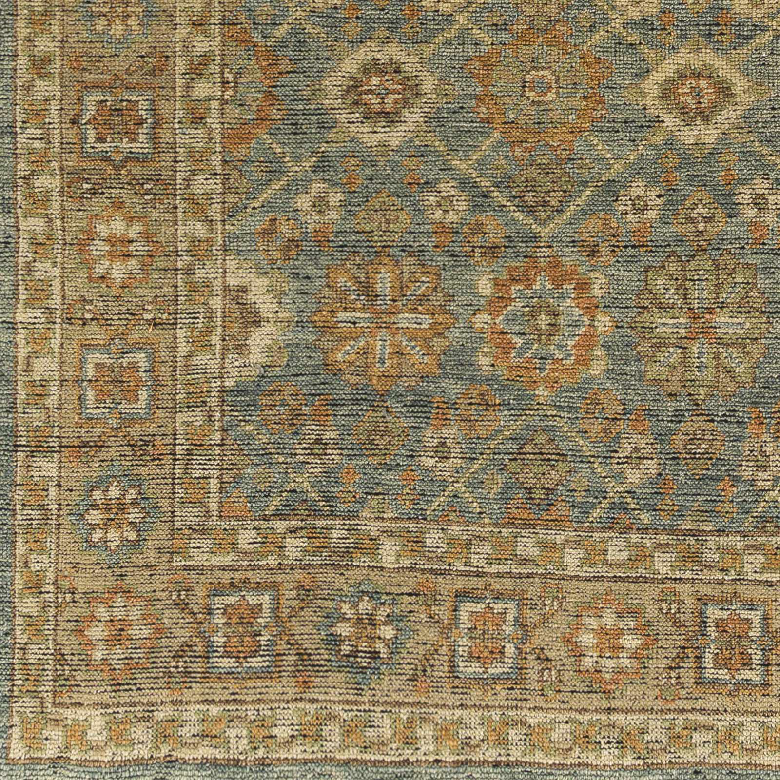 Rockton Area Rug - Clearance - Image 7