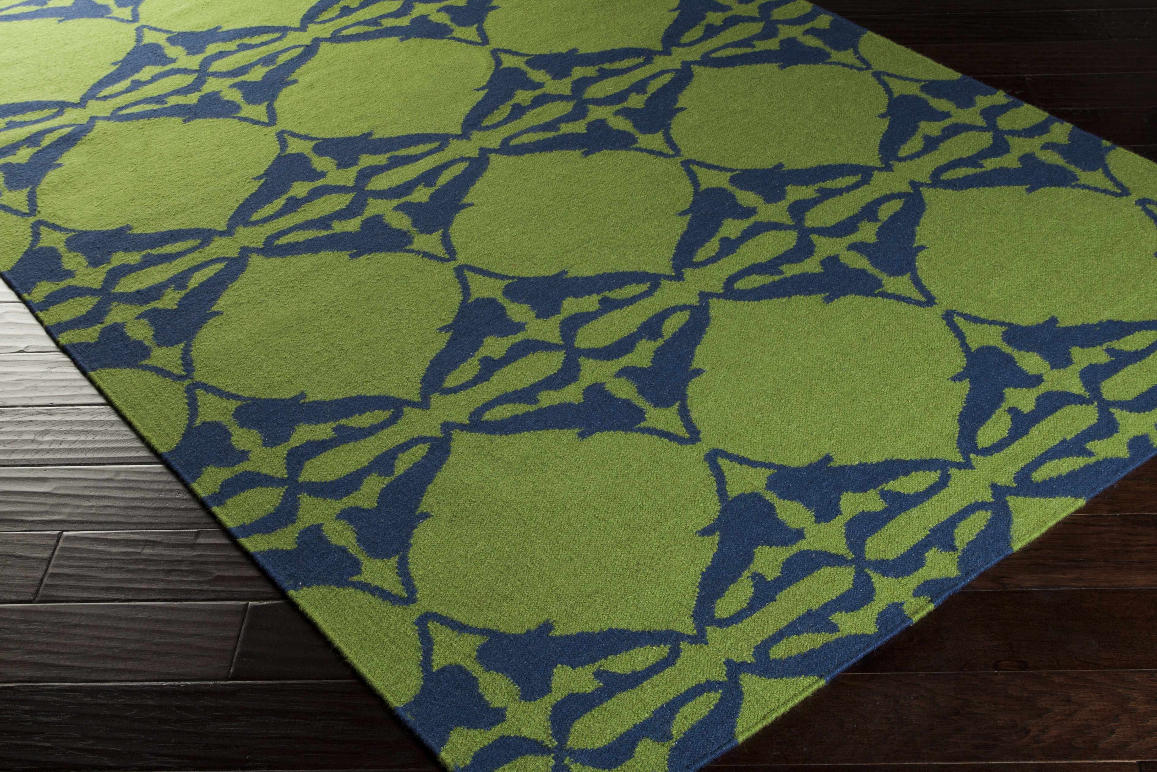 Rodney Area Rug - Clearance - Image 2
