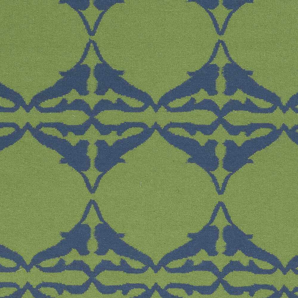 Rodney Area Rug - Clearance - Image 3