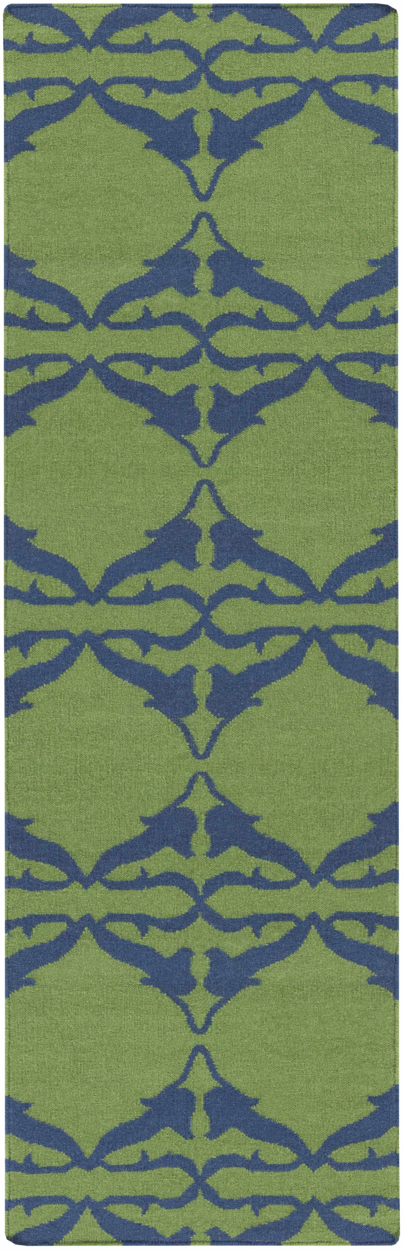 Rodney Area Rug - Clearance - Image 4