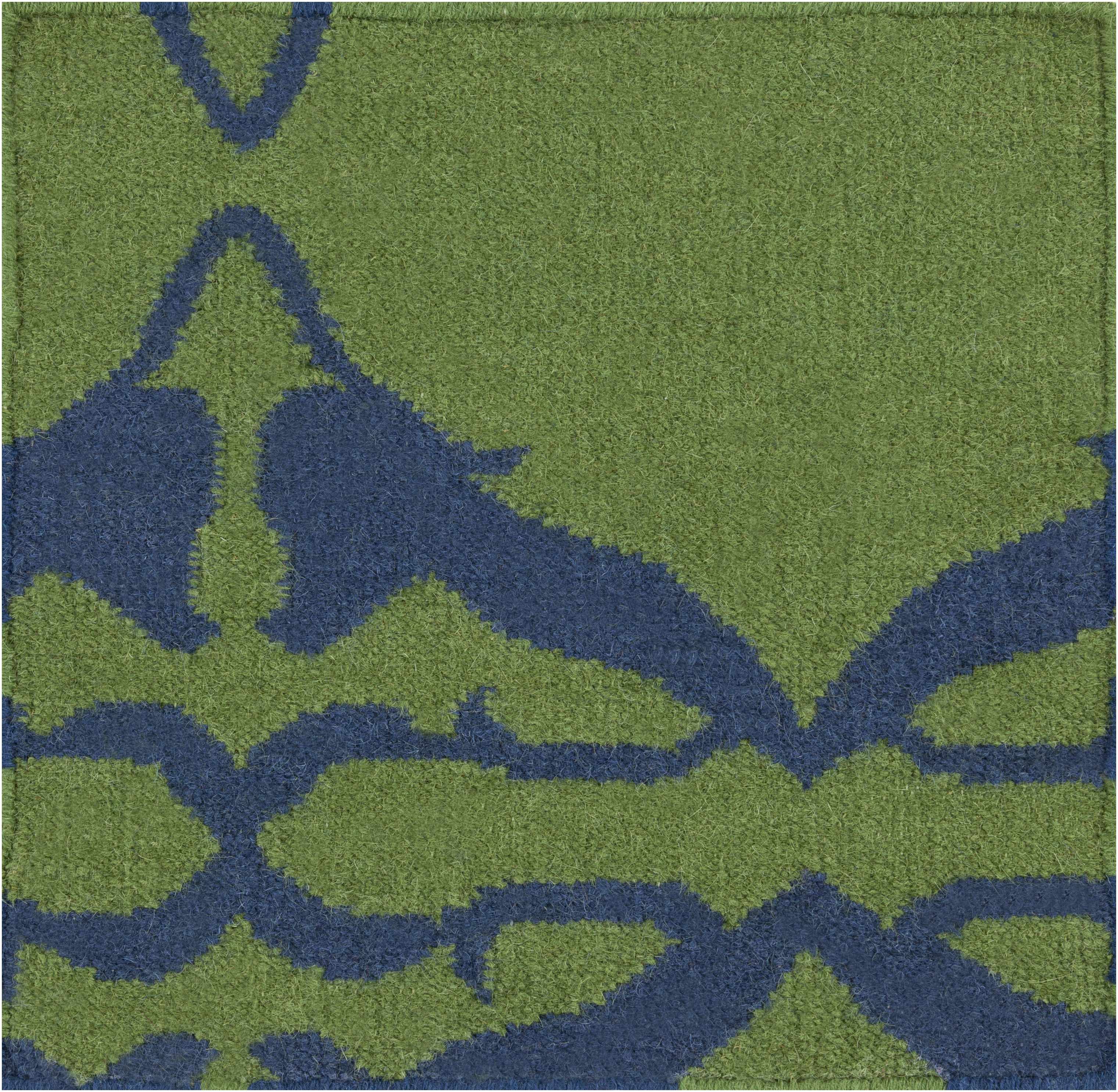 Rodney Area Rug - Clearance - Image 5