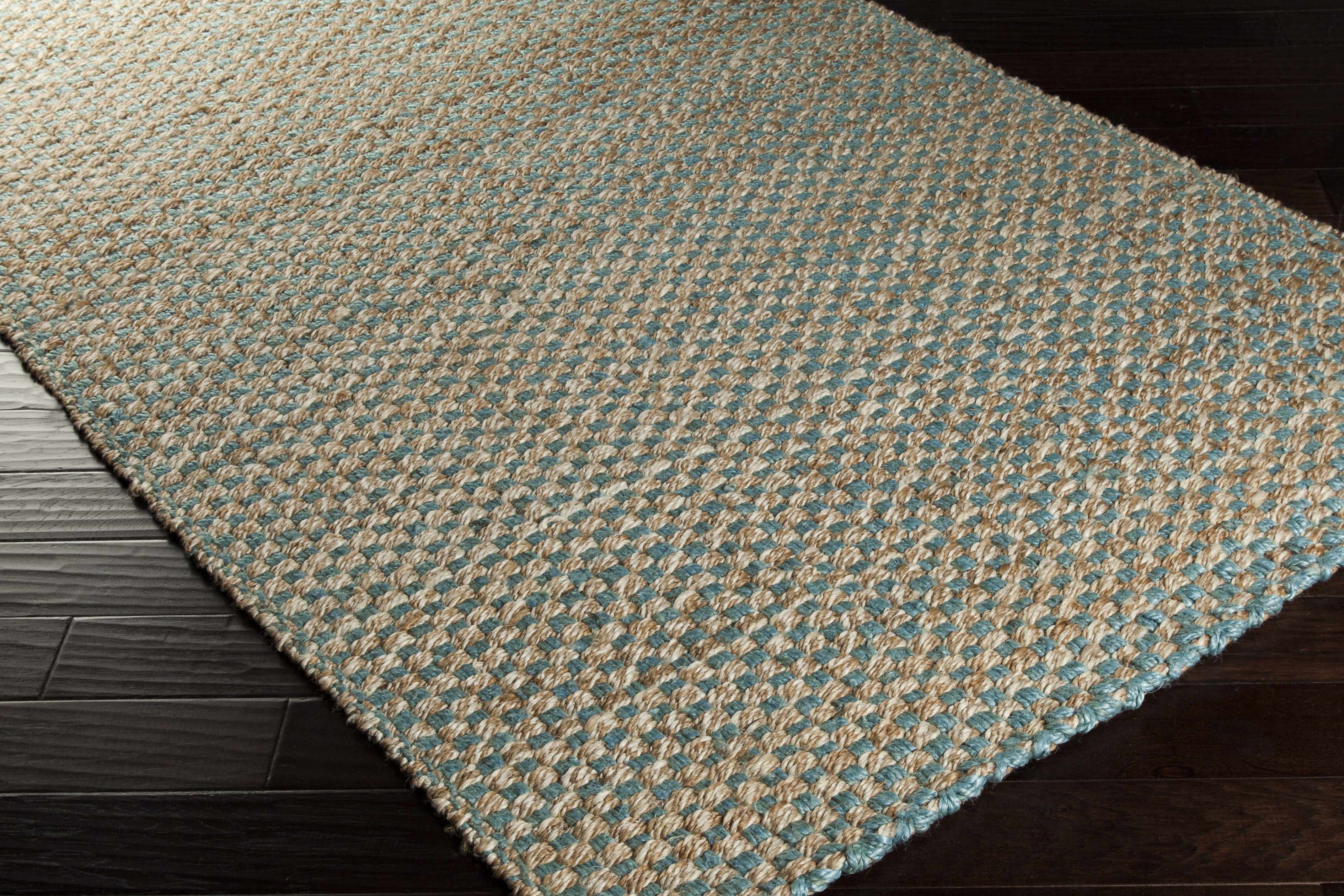 Rogers Area Rug - Clearance - Image 2