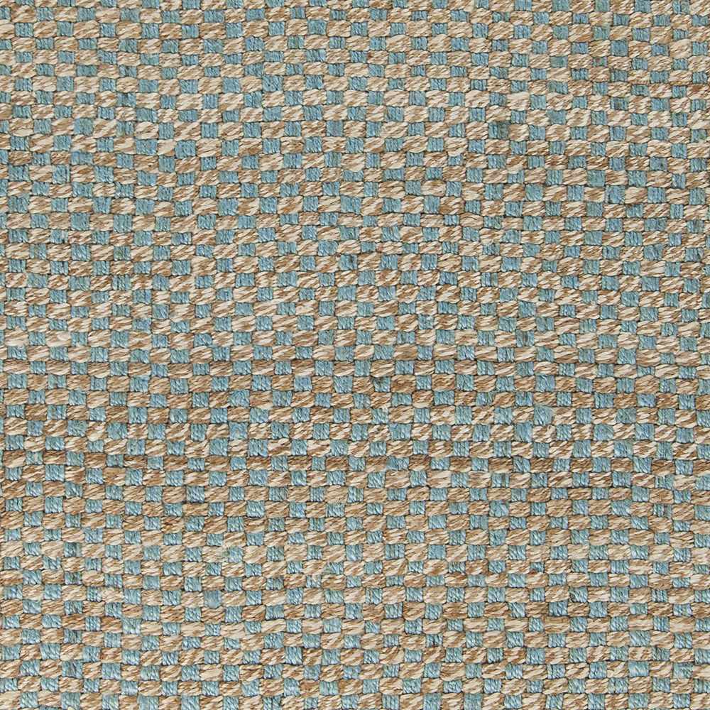 Rogers Area Rug - Clearance - Image 3