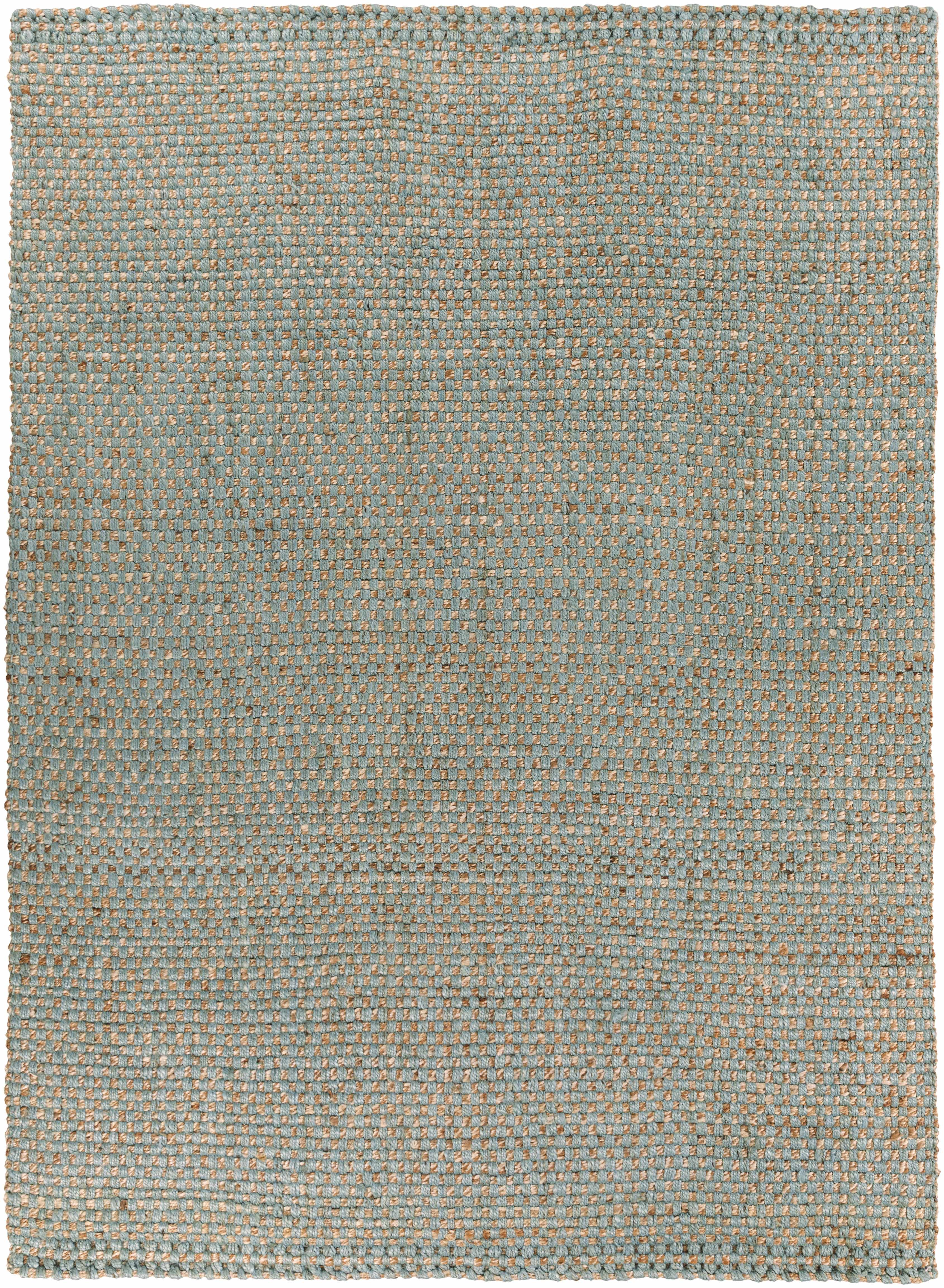 Rogers Area Rug - Clearance - Image 4