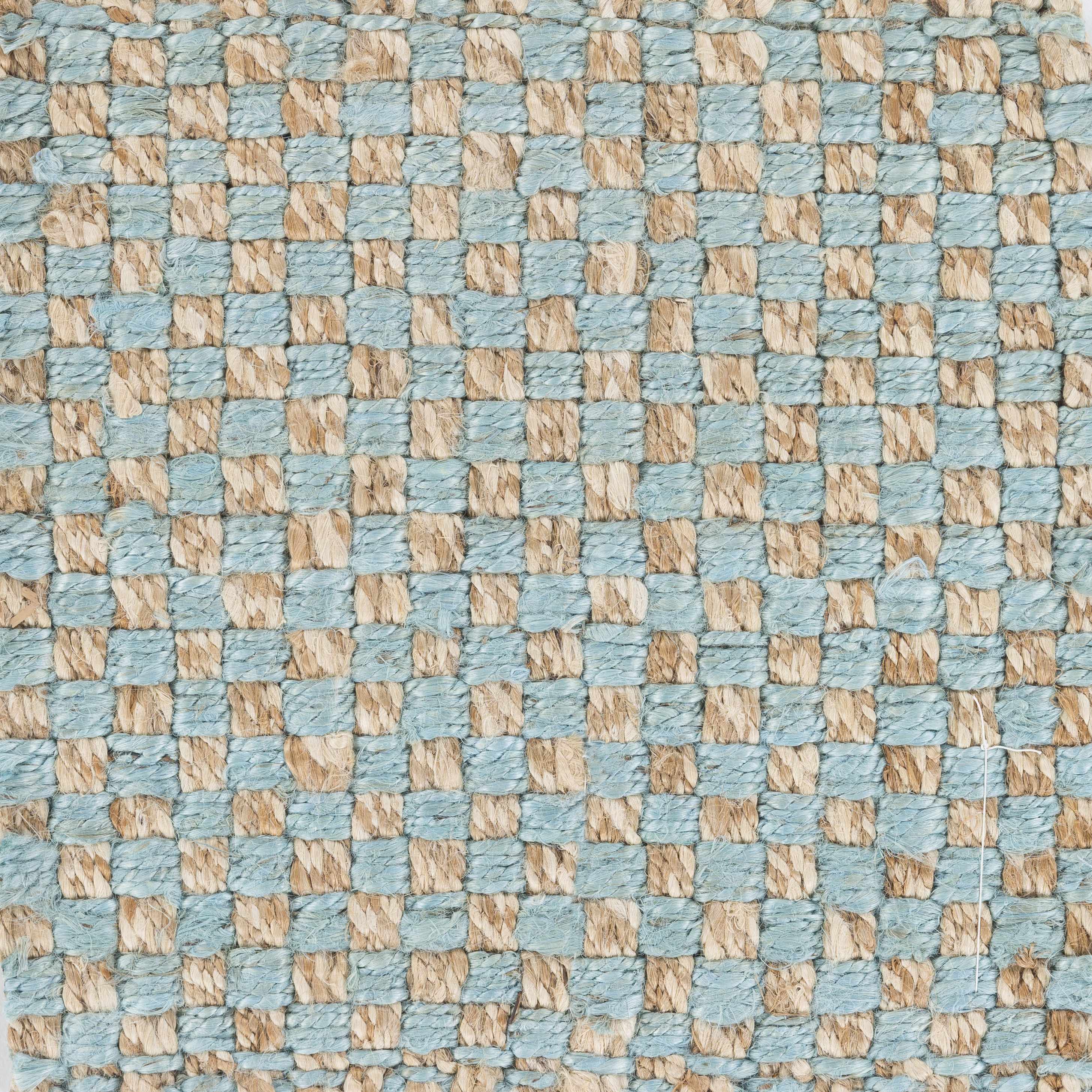 Rogers Area Rug - Clearance - Image 5
