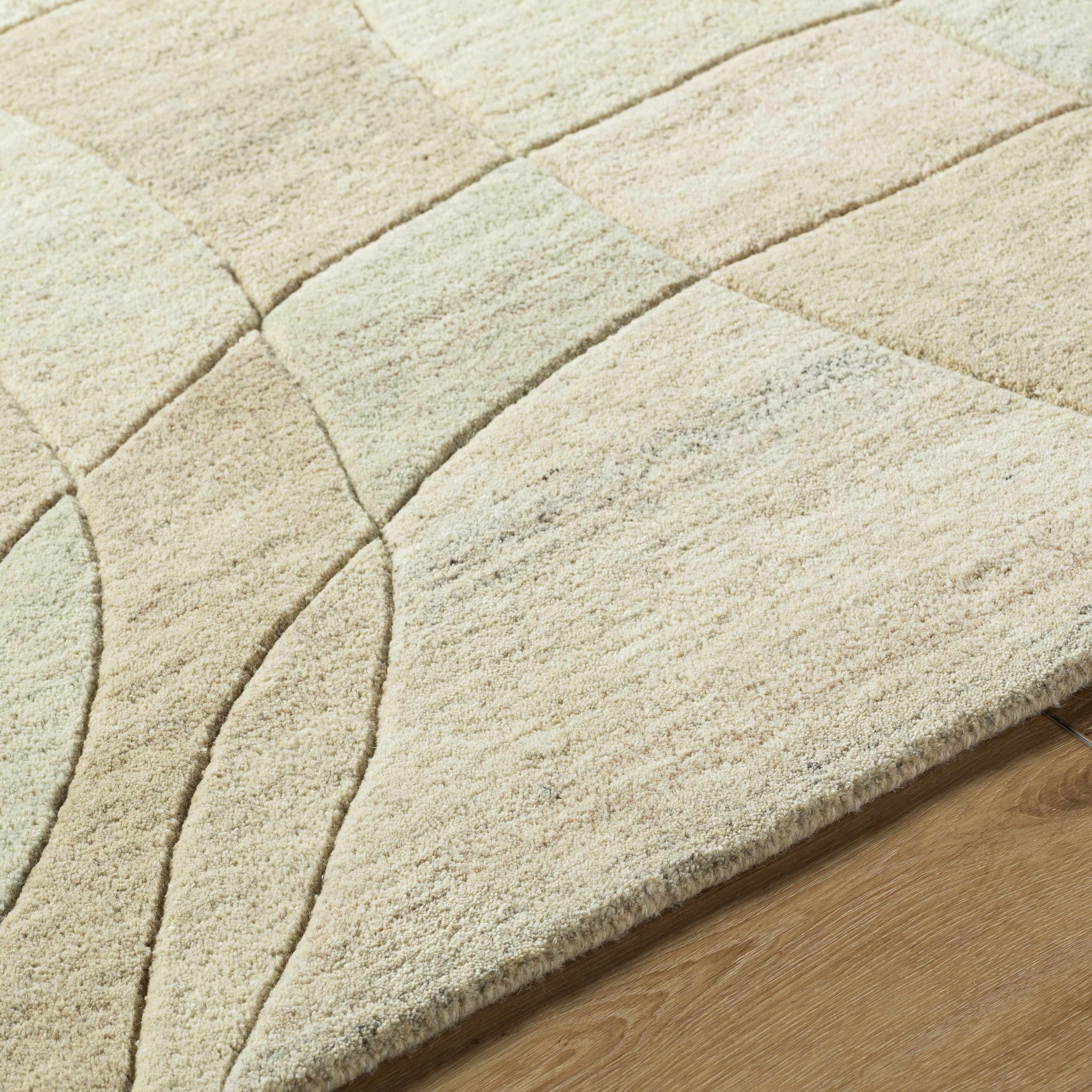 Rollo Area Rug - Image 6