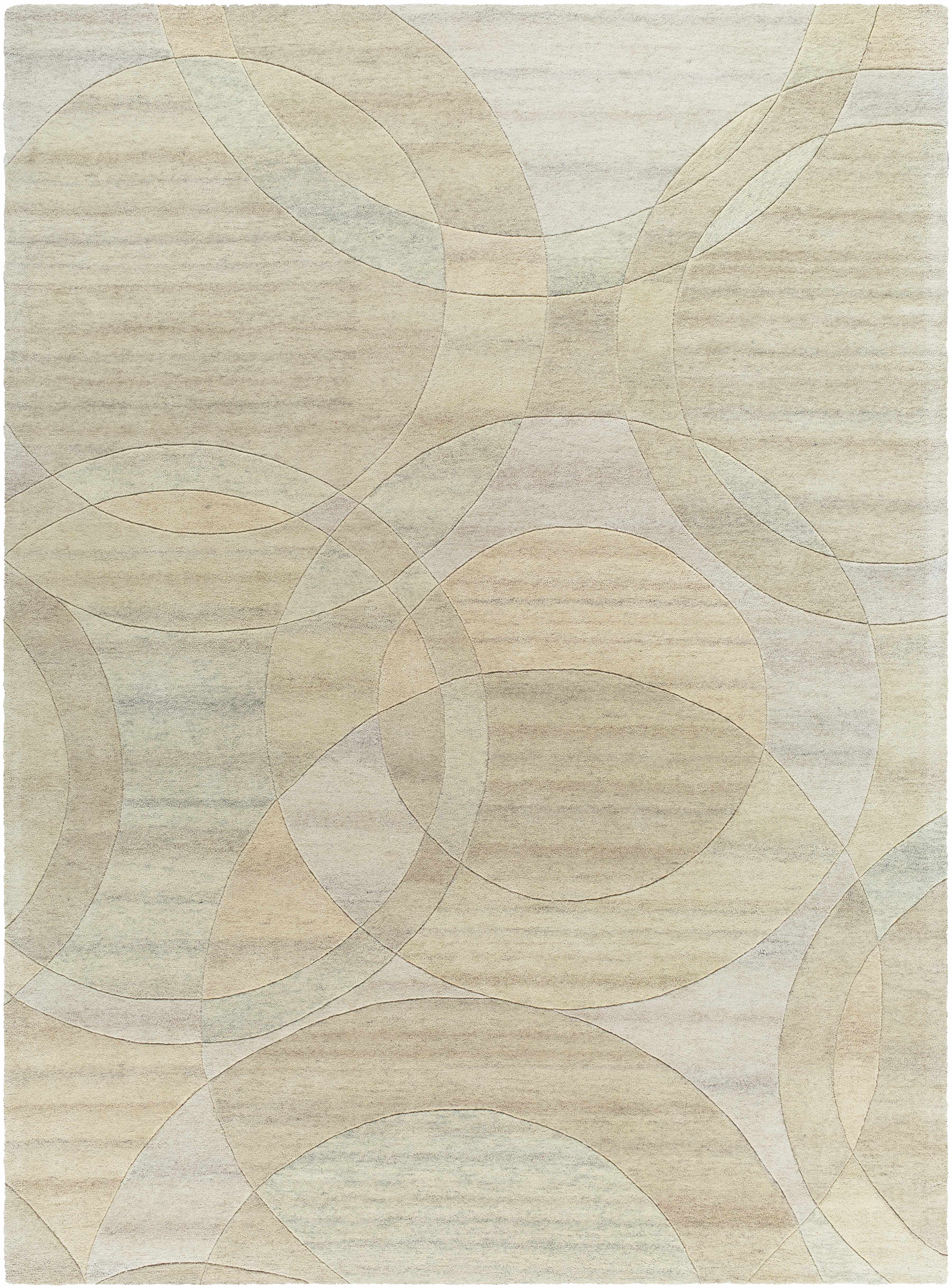Rollo Area Rug - Image 8