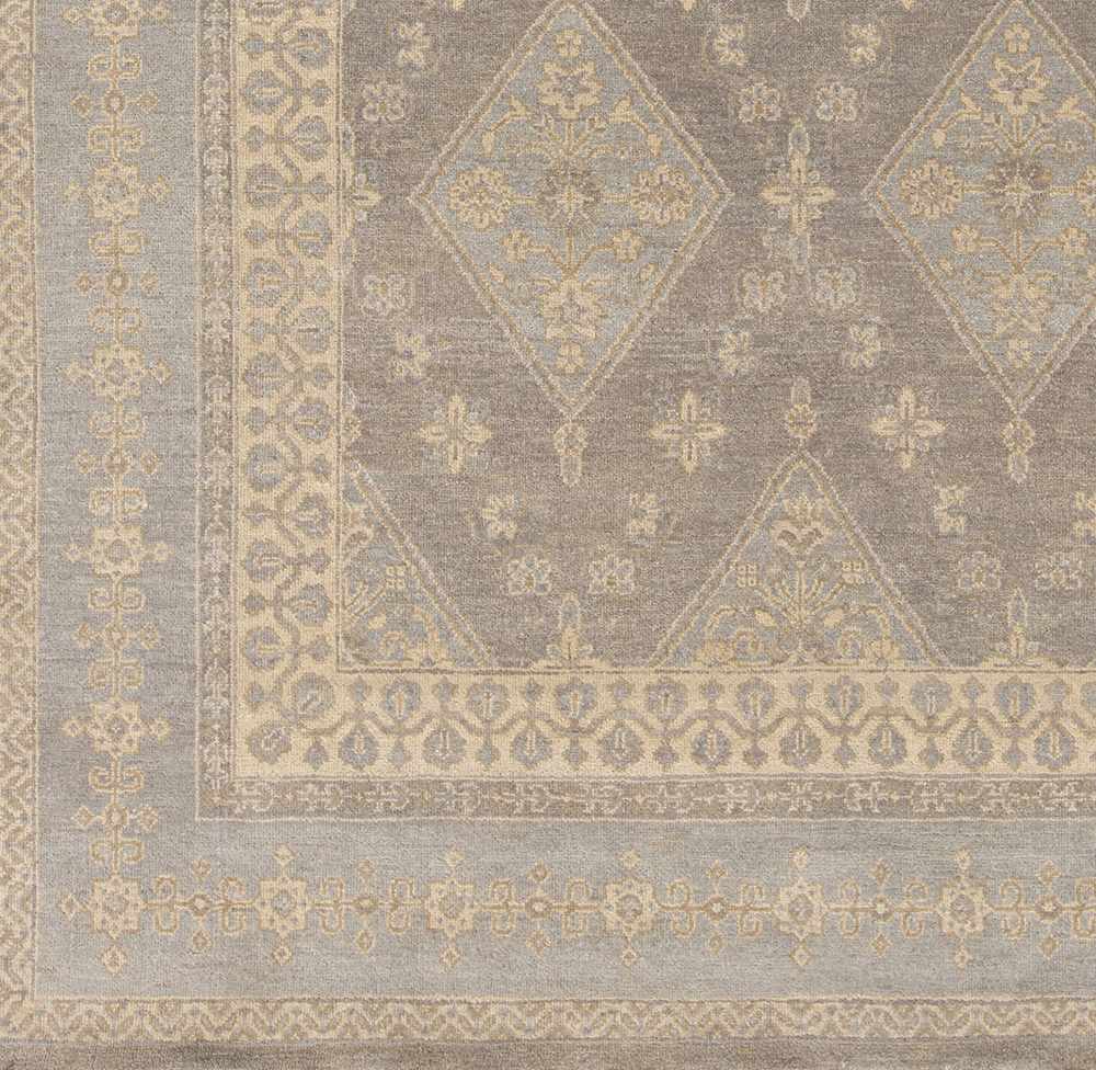 Roma Area Rug - Clearance - Image 3