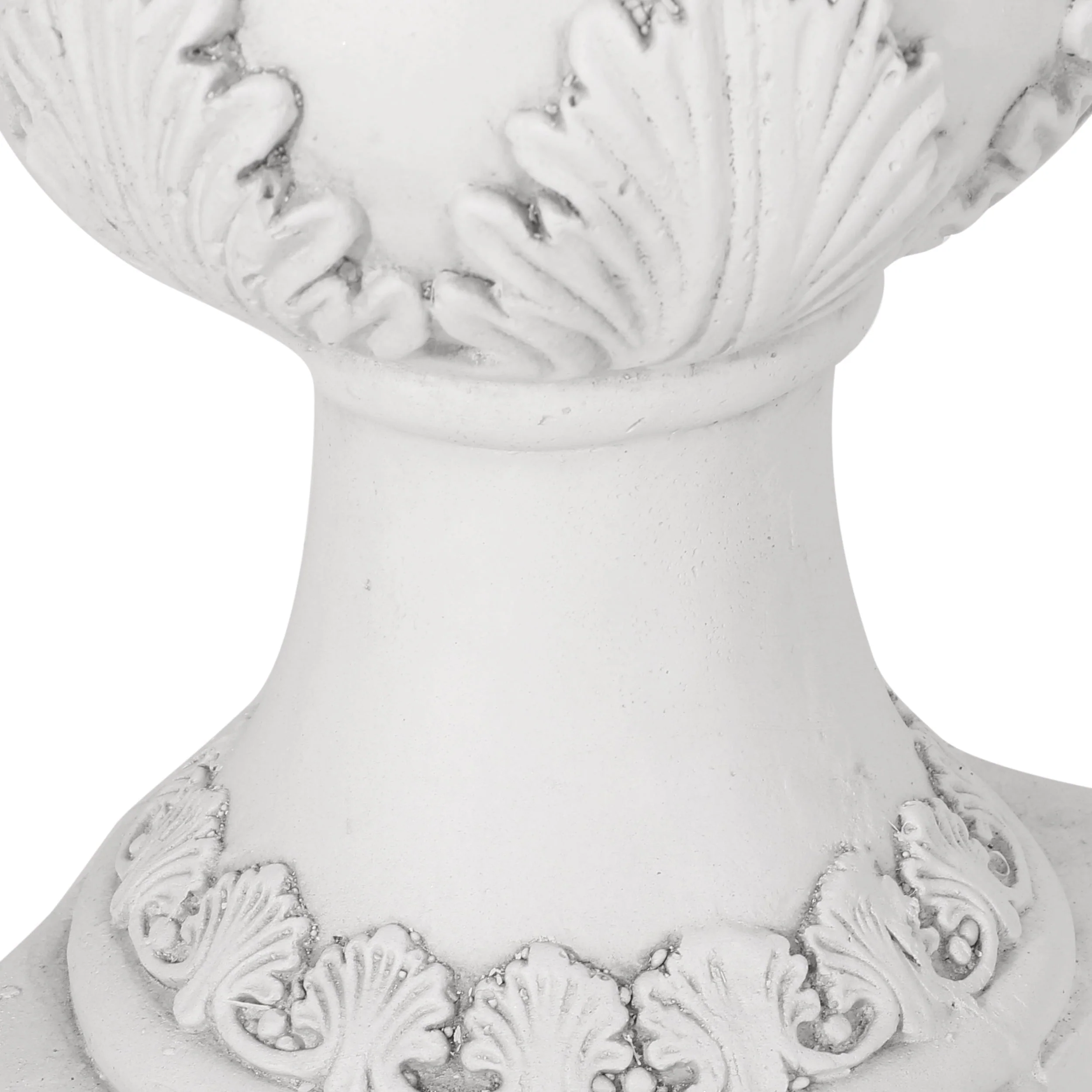 Roman Style MGO Garden Urn Planter - Image 10