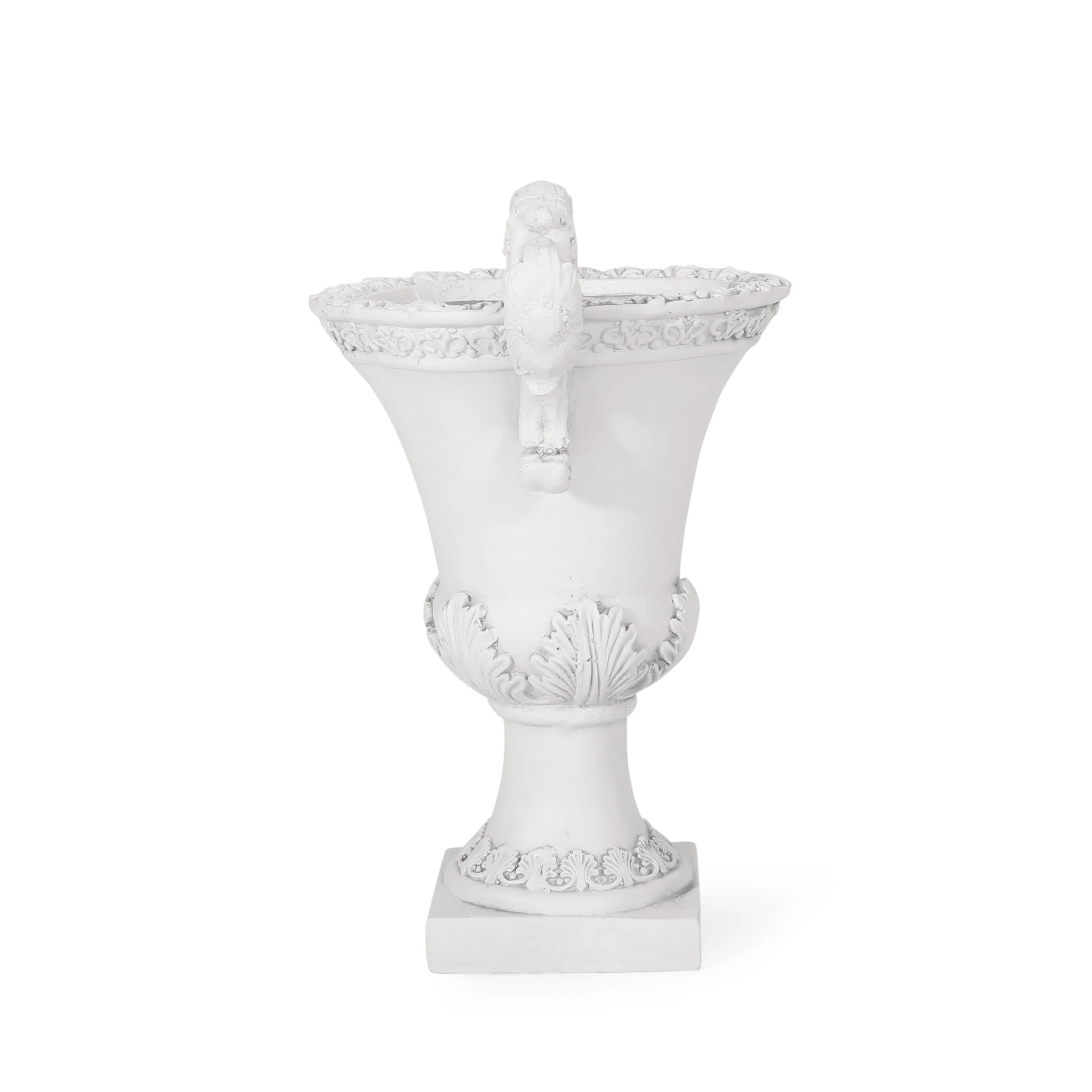 Roman Style MGO Garden Urn Planter - Image 8