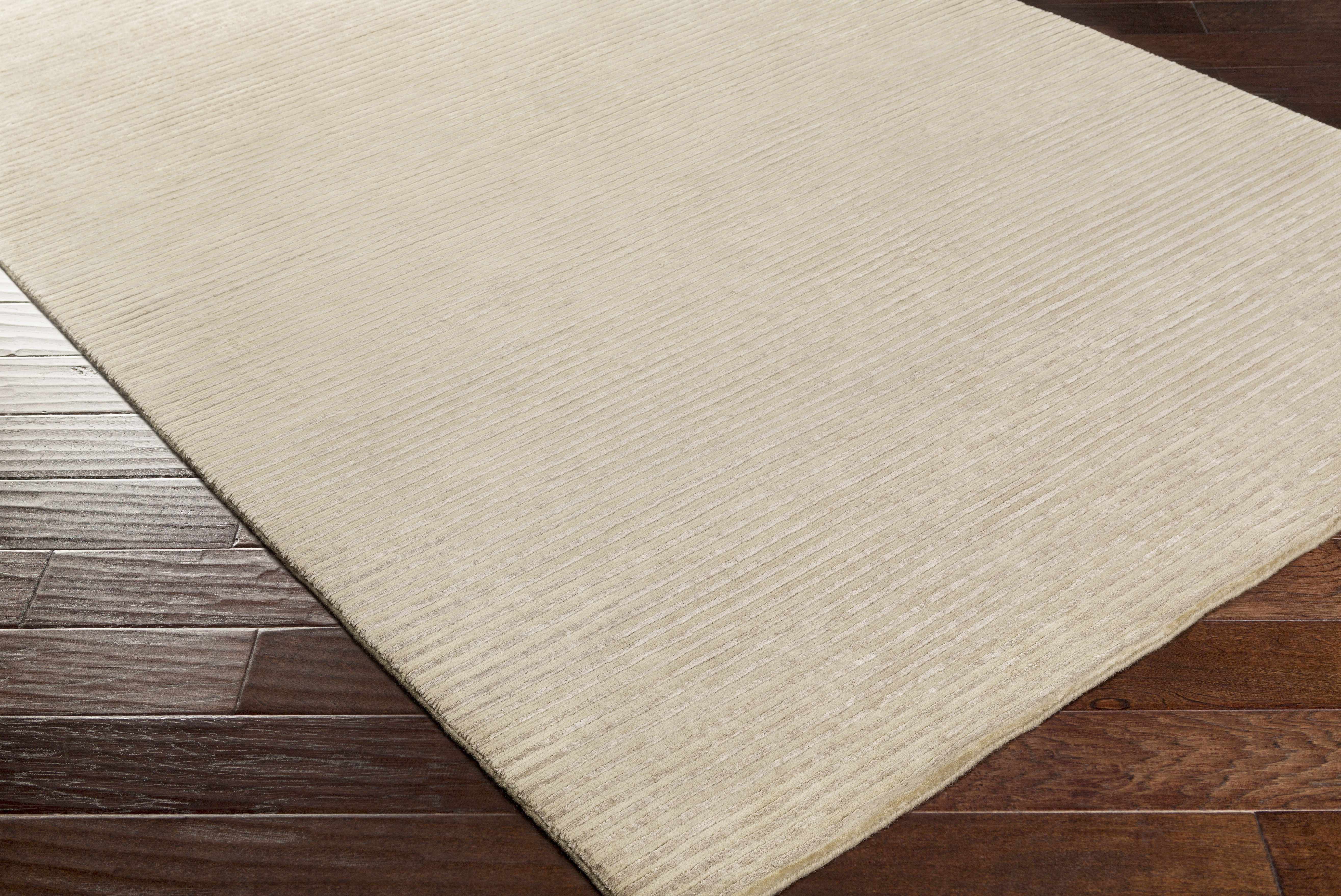 Romayor Area Rug - Clearance - Image 2