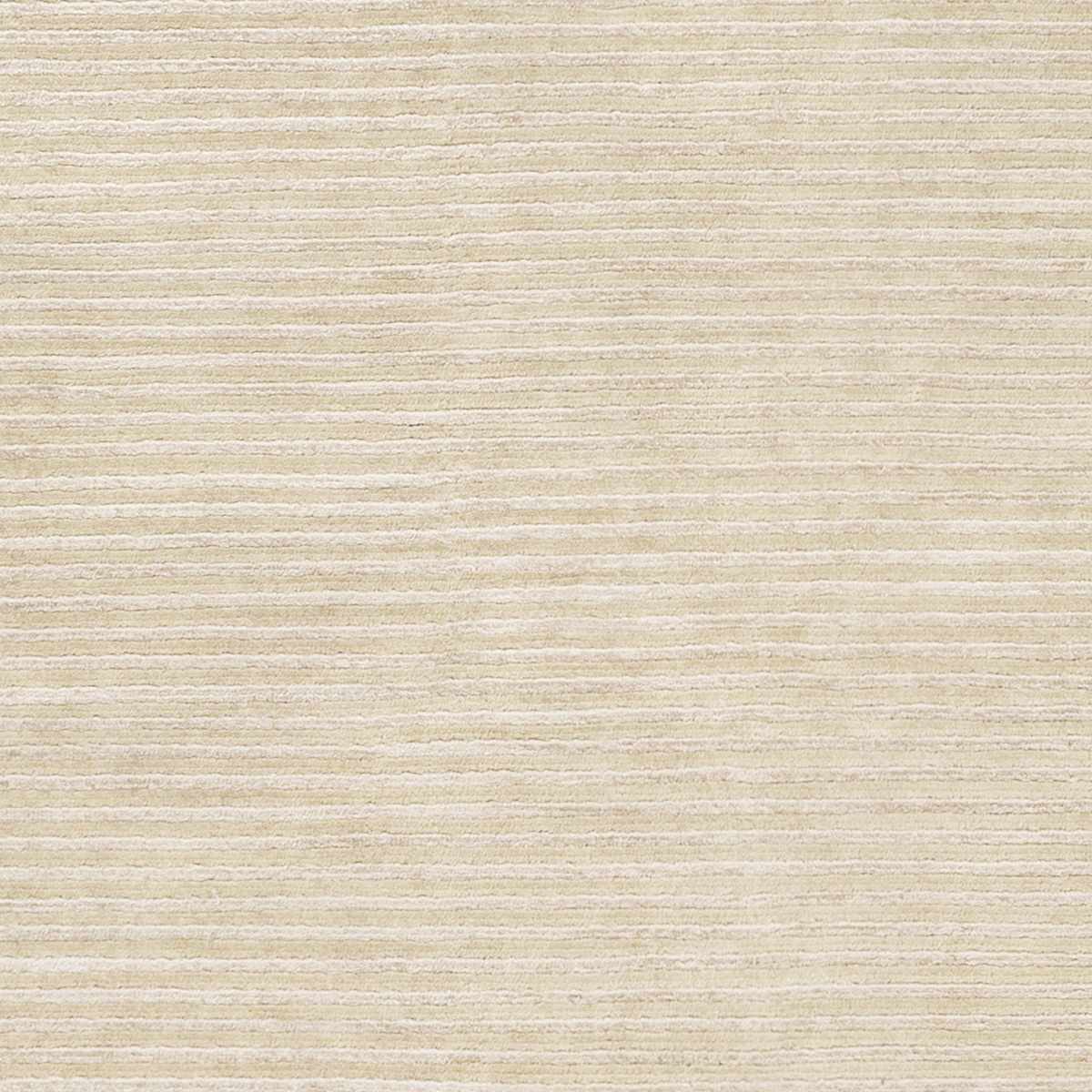 Romayor Area Rug - Clearance - Image 3