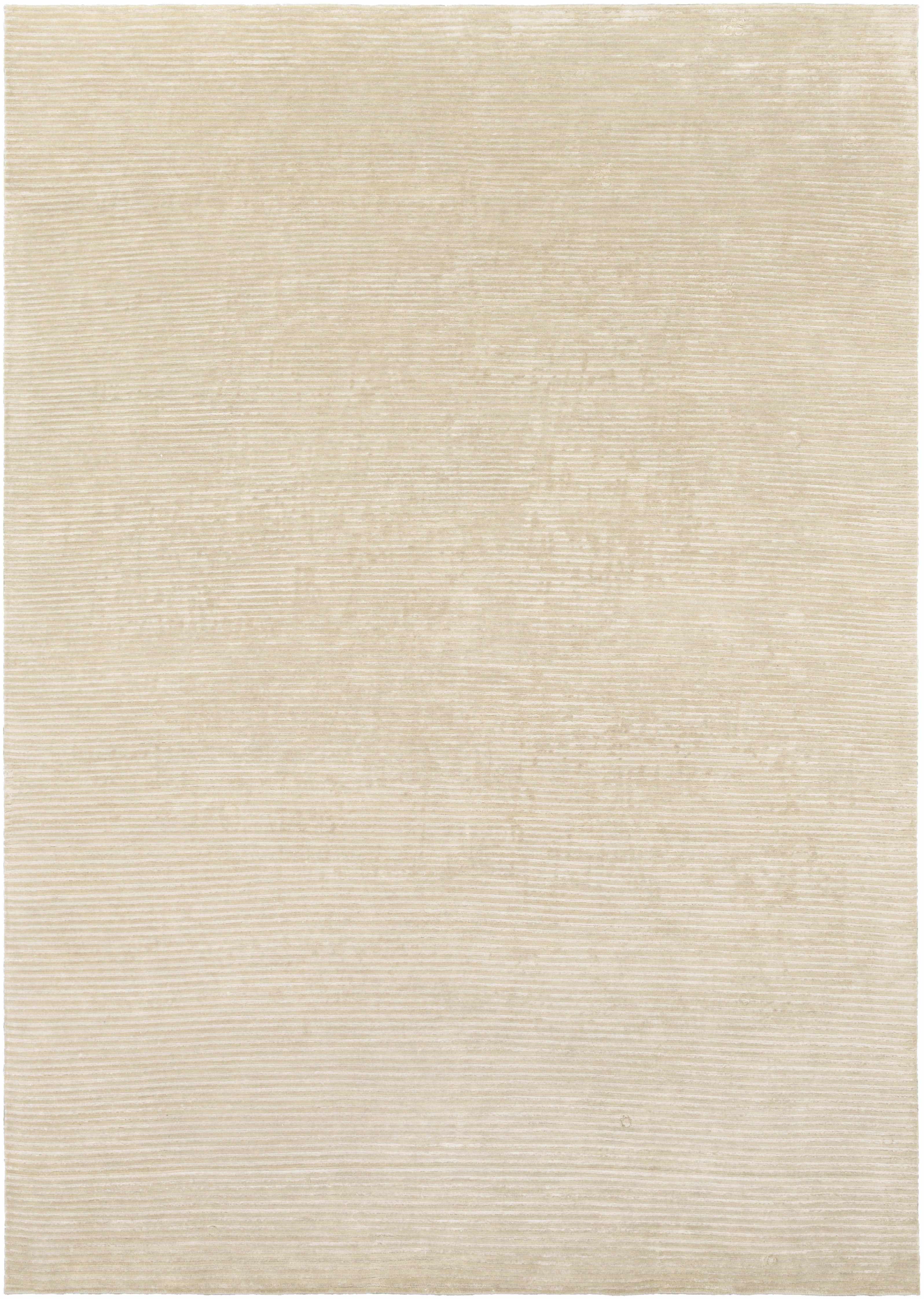 Romayor Area Rug - Clearance - Image 4